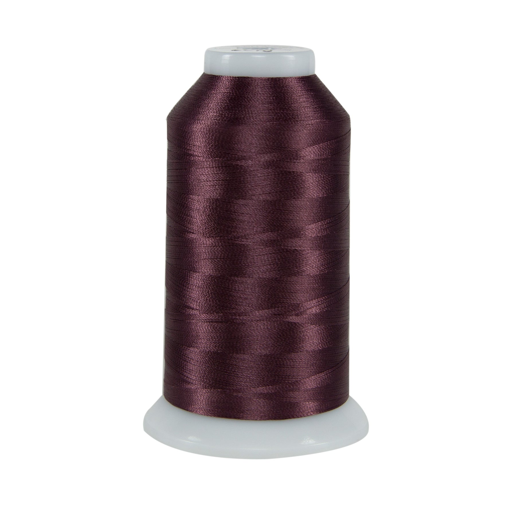 Magnifico 40wt Polyester 3000yd Thread Anastasia