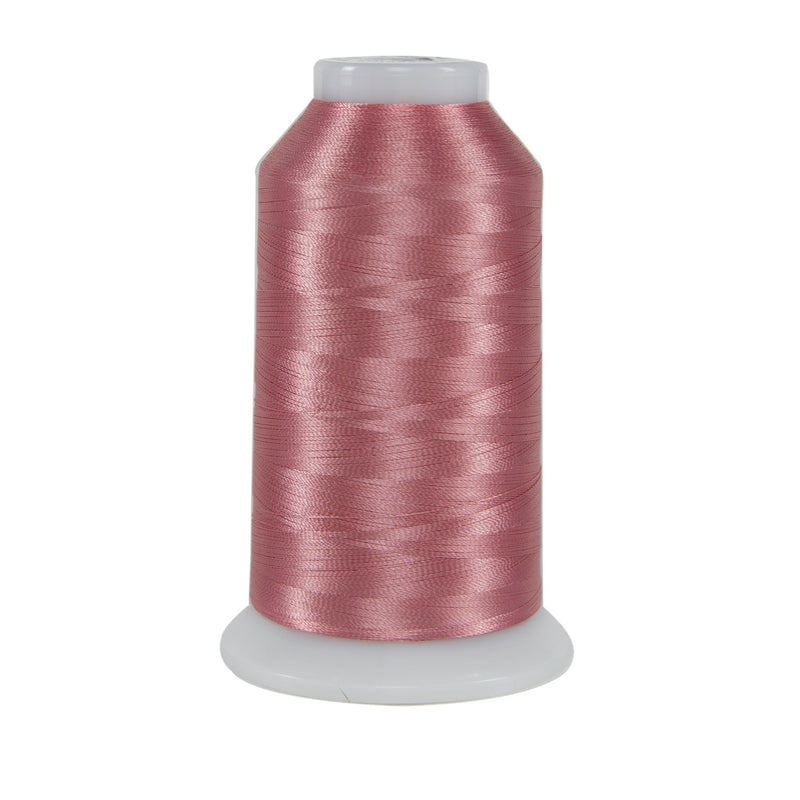 Magnifico 40wt Polyester 3000yd Thread Light Dusty Pink