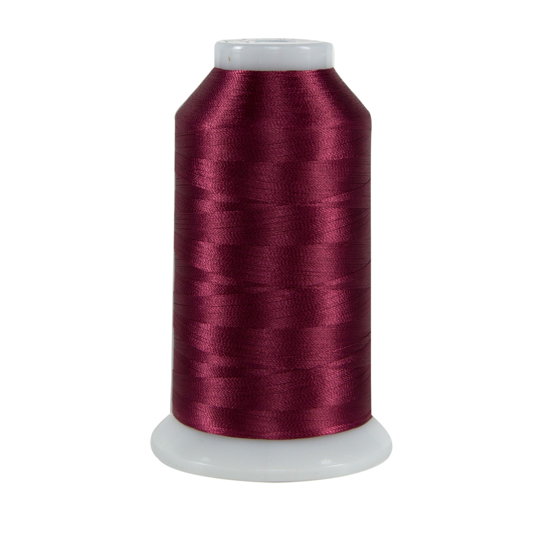 Magnifico 40wt Polyester 3000yd Thread Rosebud