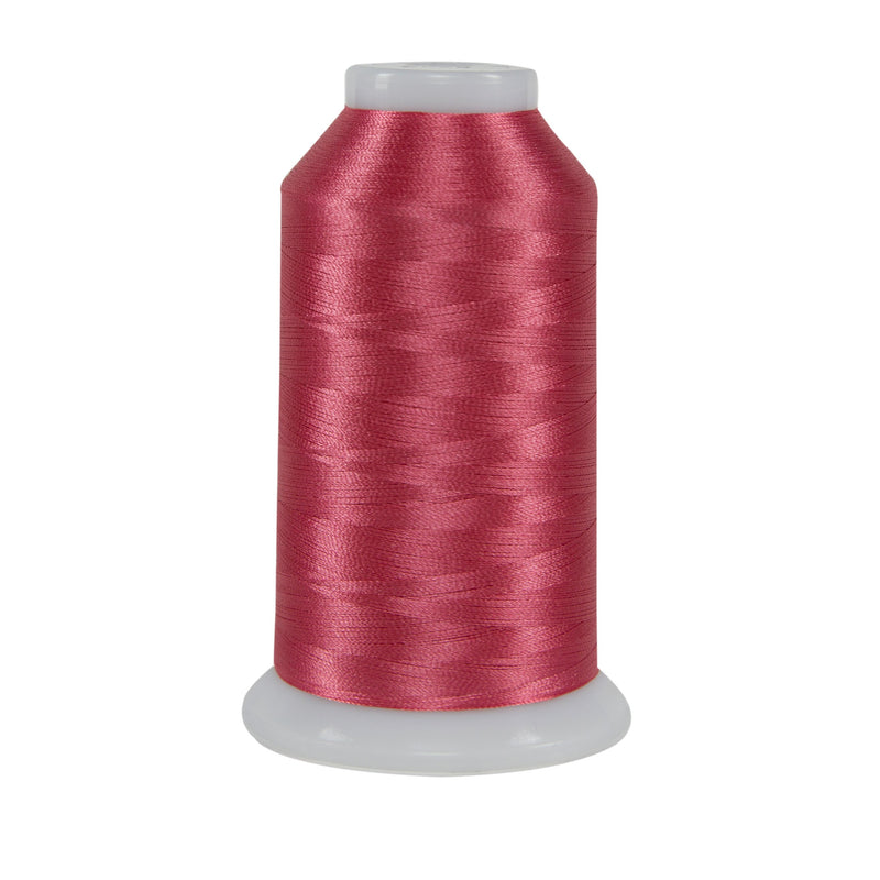 Magnifico 40wt Polyester 3000yd Thread Primrose