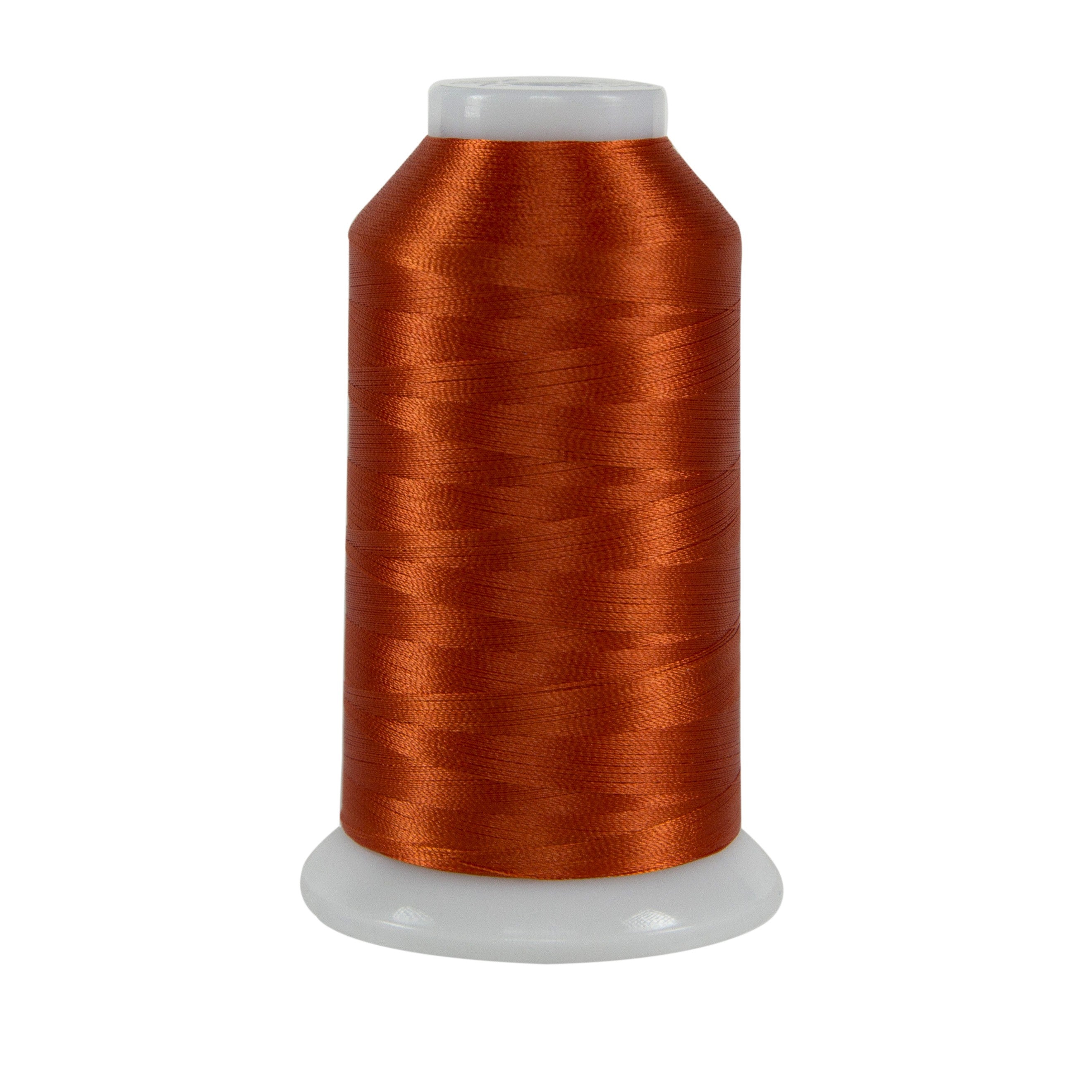 Magnifico 40wt Polyester 3000yd Thread Little Sweeties