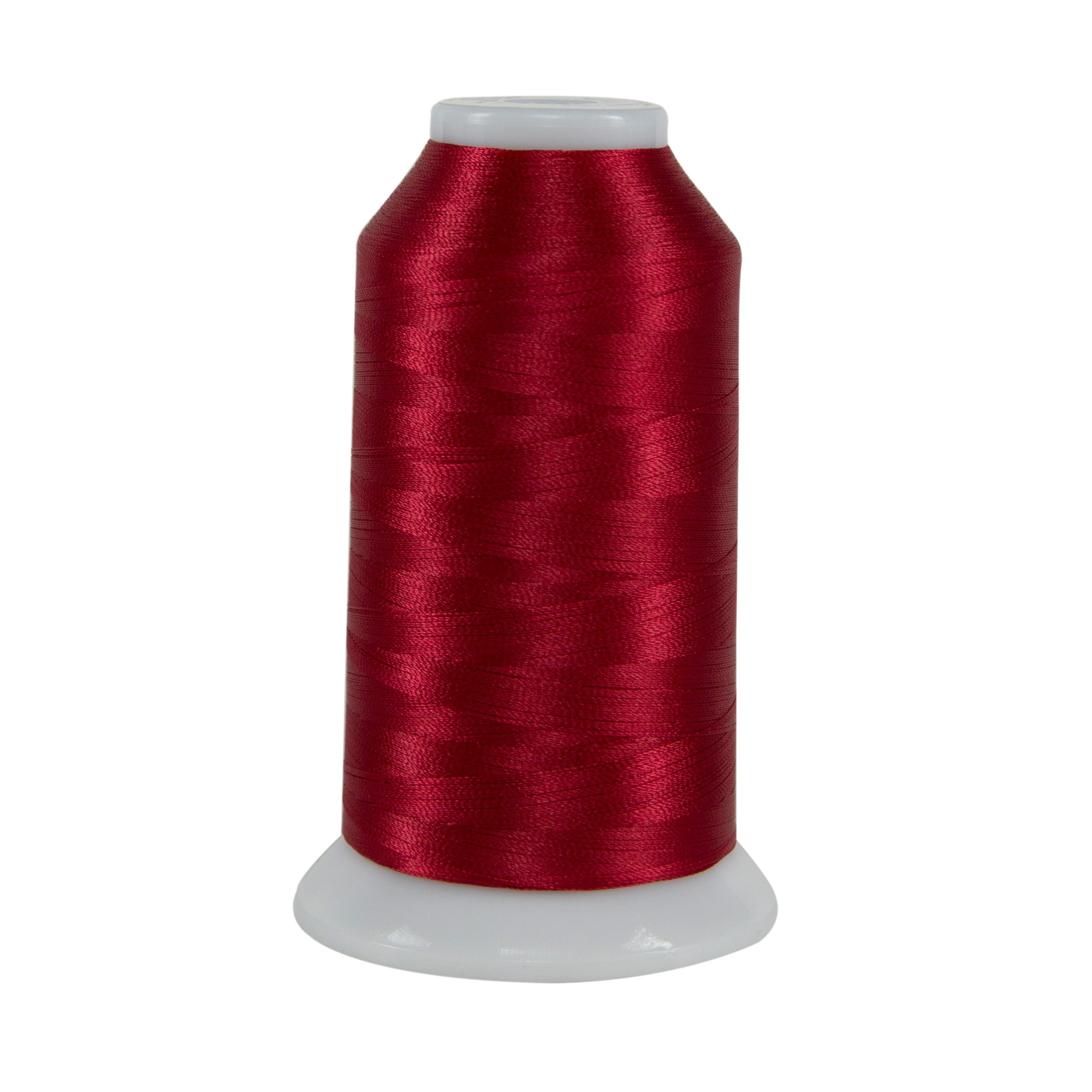 Magnifico 40wt Polyester 3000yd Thread Flamenco