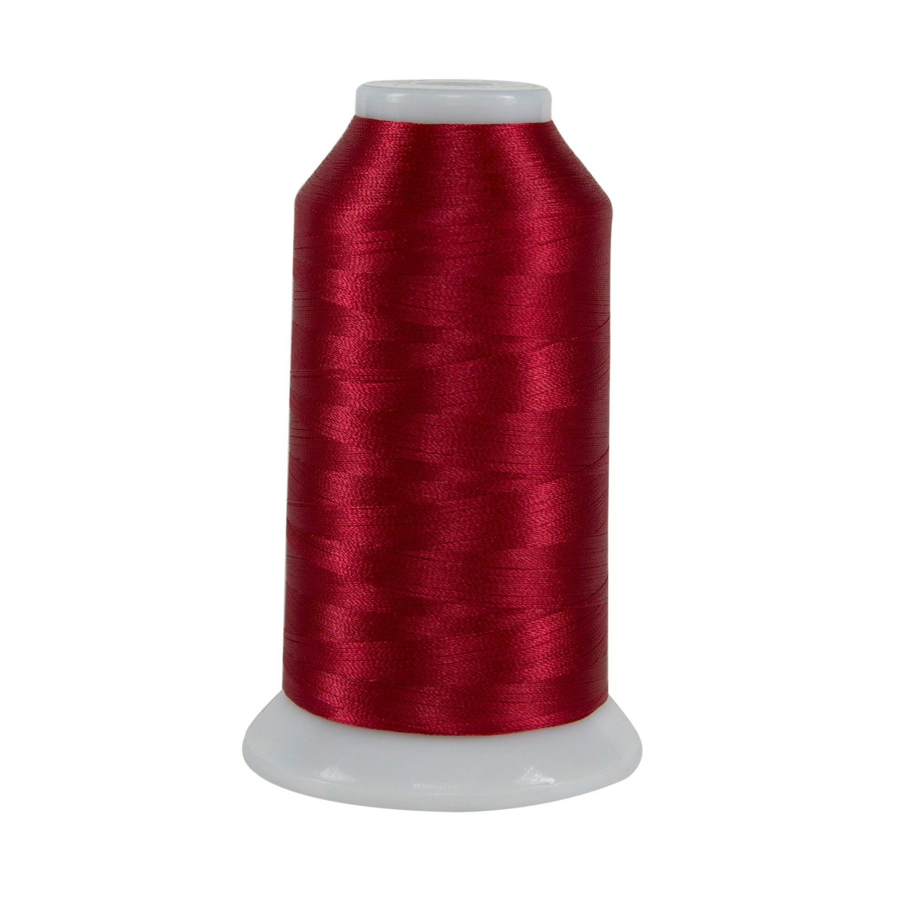 Magnifico 40wt Polyester 3000yd Thread Flamenco
