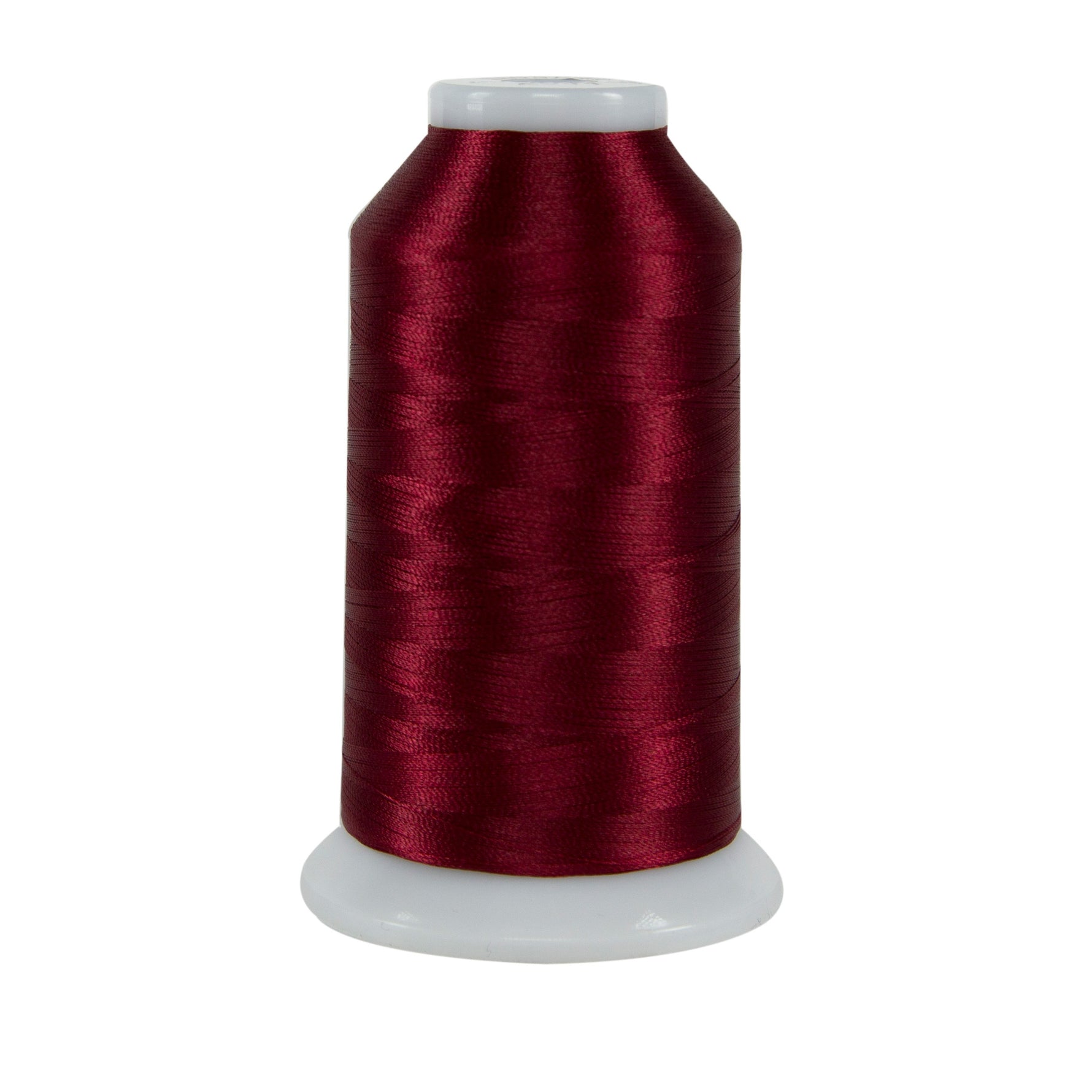 Magnifico 40wt Polyester 3000yd Thread Candy Apple