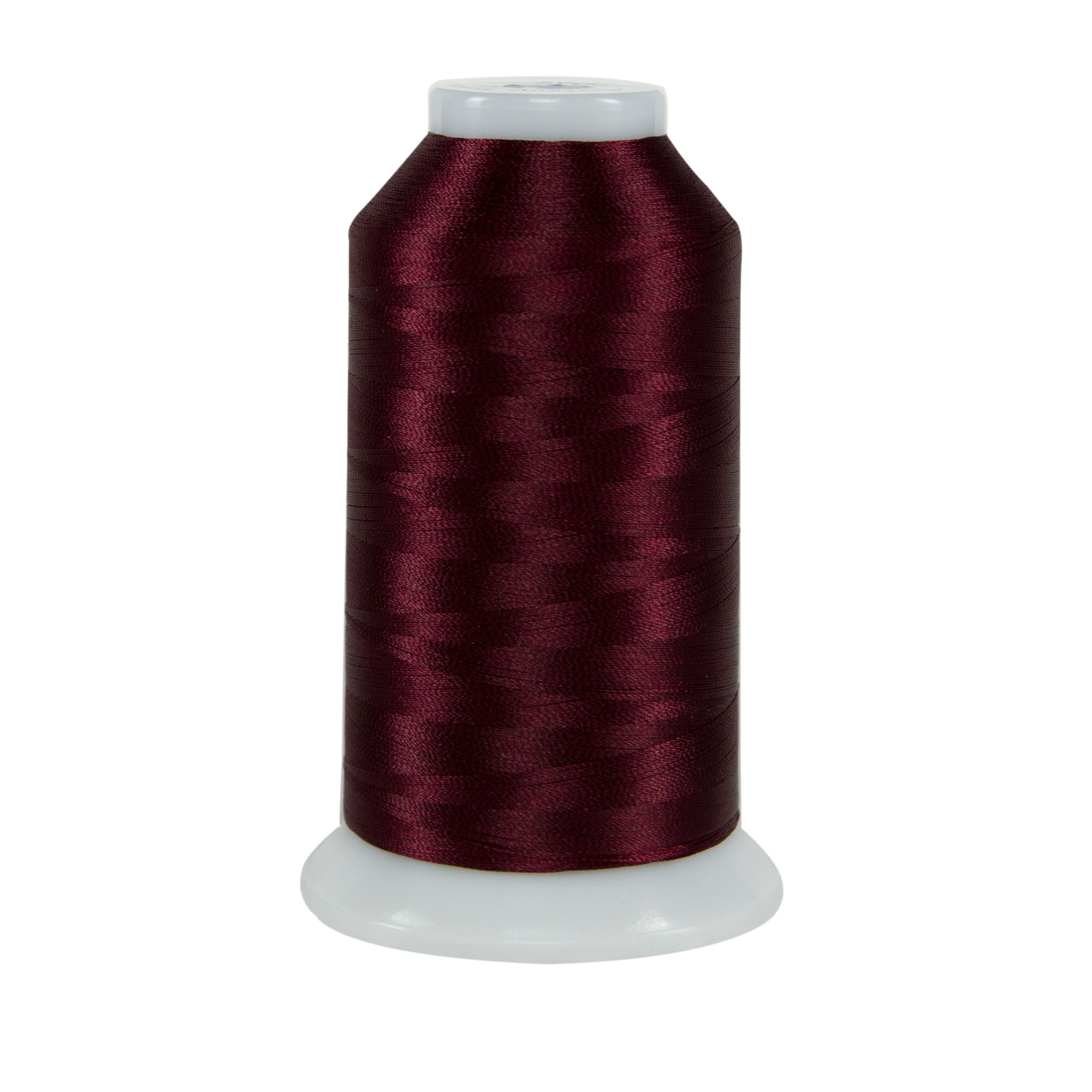 Magnifico 40wt Polyester 3000yd Thread Flowering Plum