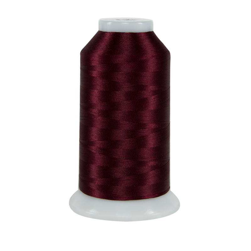 Magnifico 40wt Polyester 3000yd Thread Flowering Plum