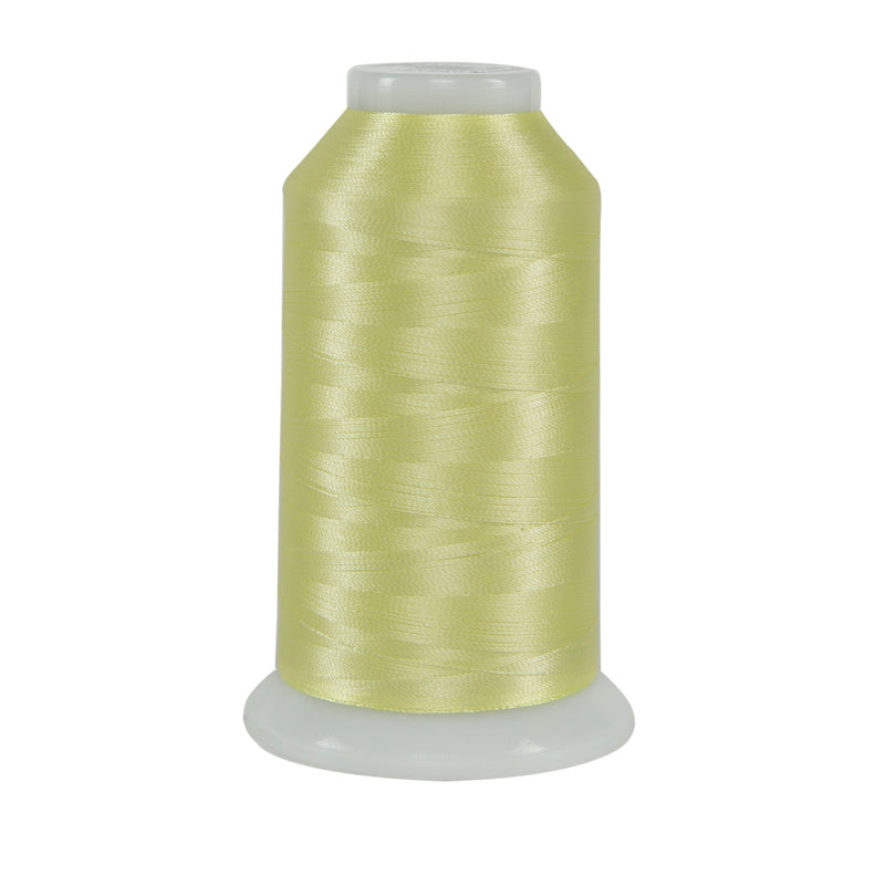 Magnifico 40wt Polyester 3000yd Thread Sunbeam