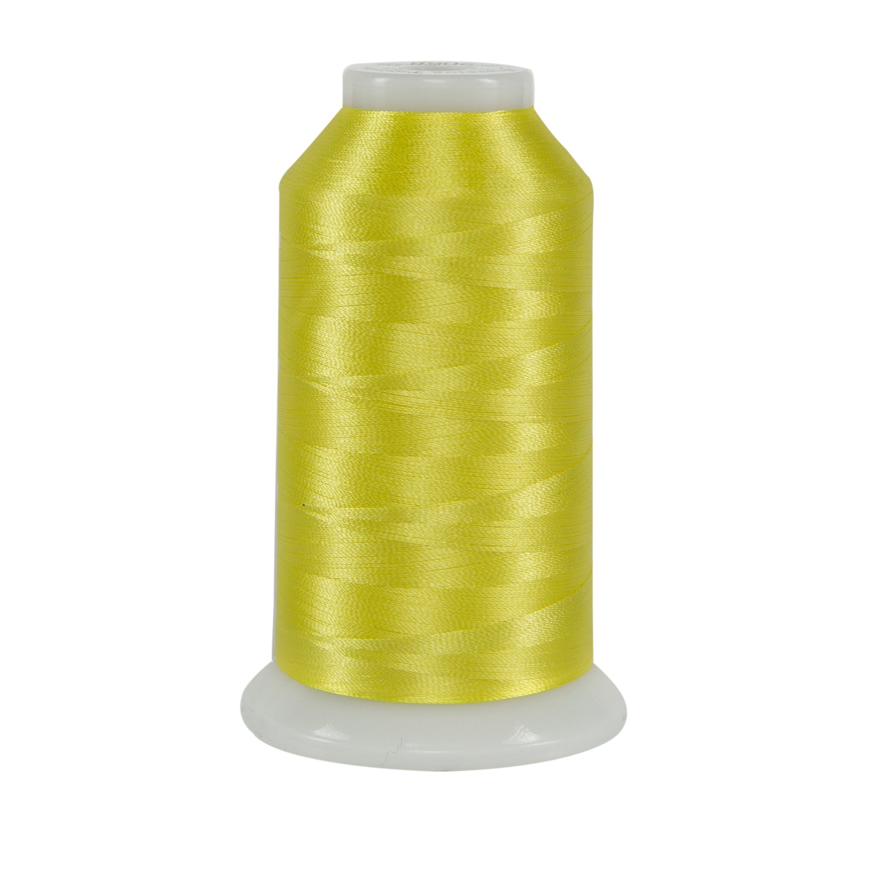 Magnifico 40wt Polyester 3000yd Thread Sundrenched