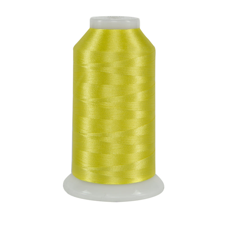 Magnifico 40wt Polyester 3000yd Thread Sundrenched