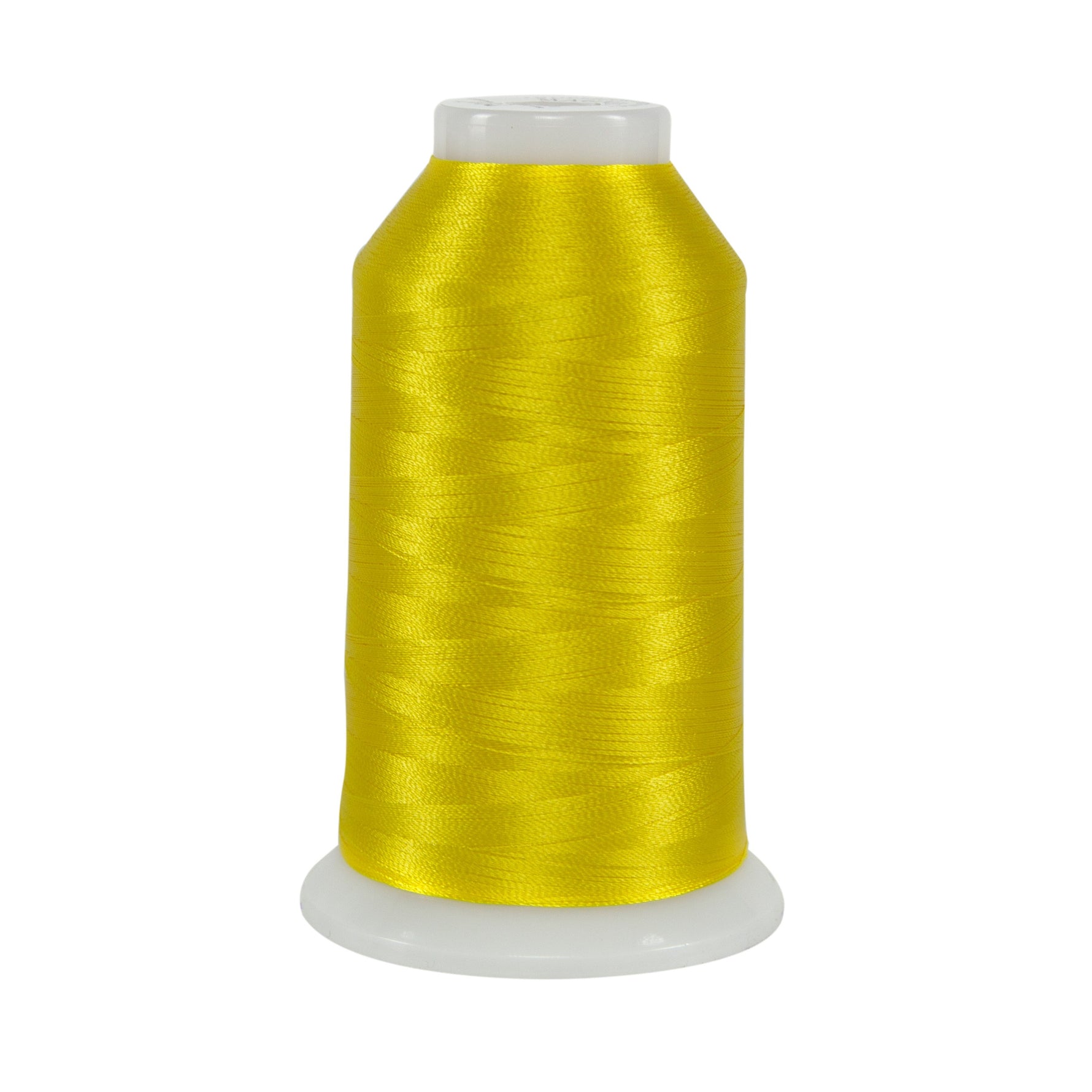 Magnifico 40wt Polyester 3000yd Thread Flashlight