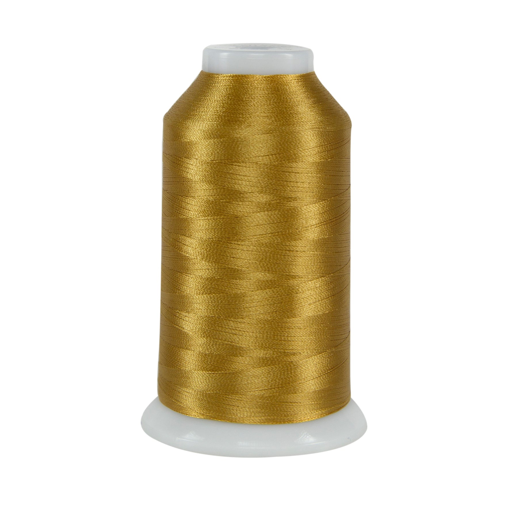 Magnifico 40wt Polyester 3000yd Thread Ingot