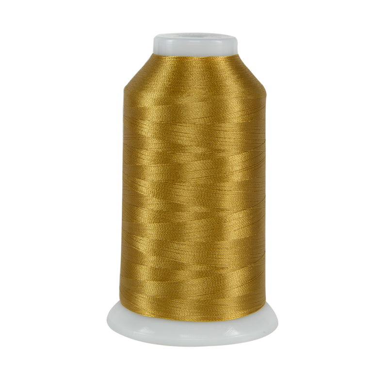 Magnifico 40wt Polyester 3000yd Thread Ingot