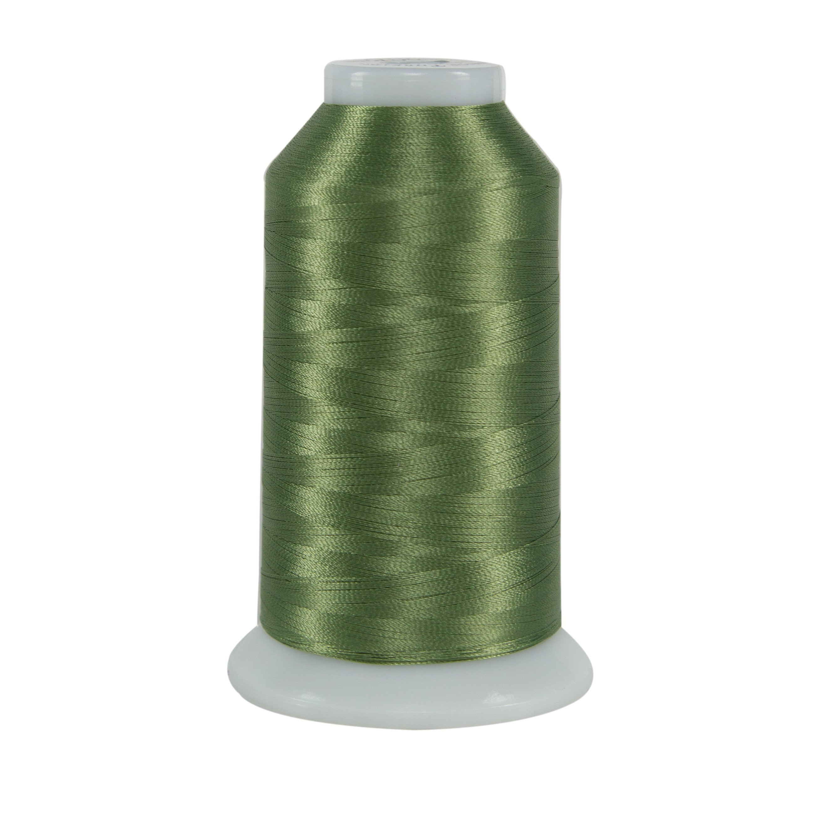 Magnifico 40wt Polyester 3000yd Thread Pistachio