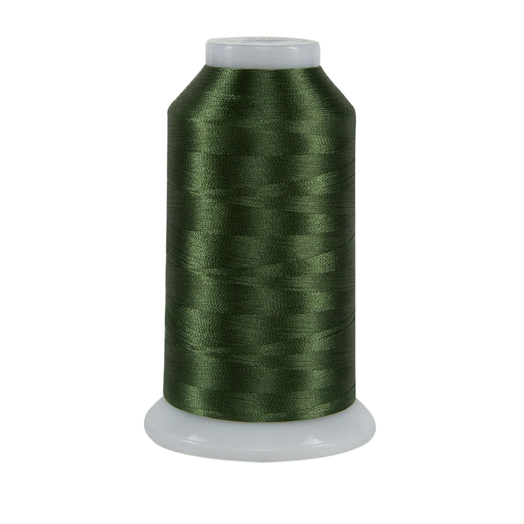 Magnifico 40wt Polyester 3000yd Thread Shade Tree