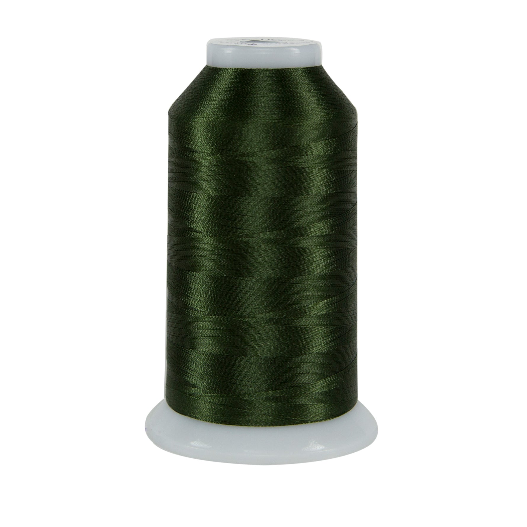 Magnifico 40wt Polyester 3000yd Thread Northwest Trail