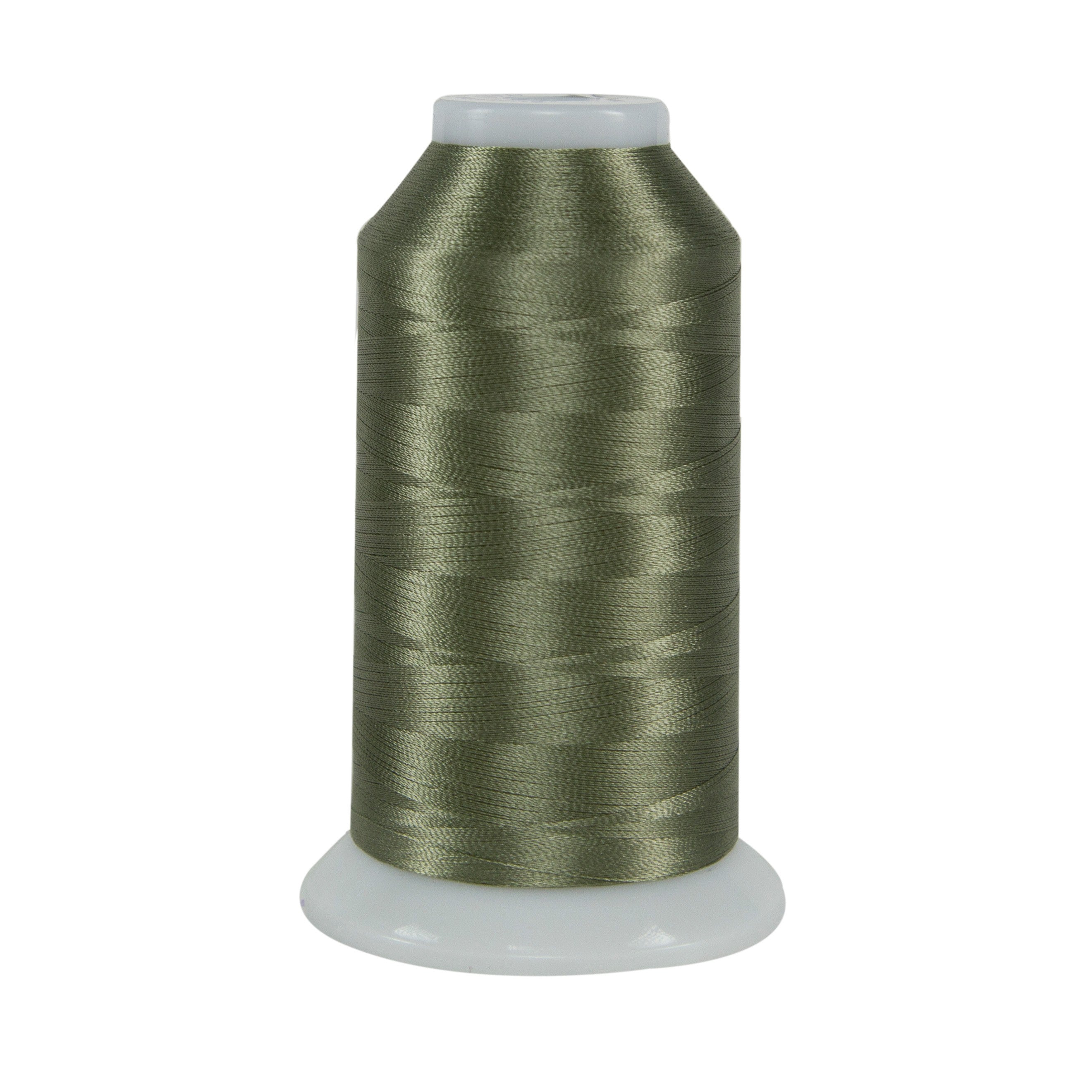 Magnifico 40wt Polyester 3000yd Thread Bay Leaf