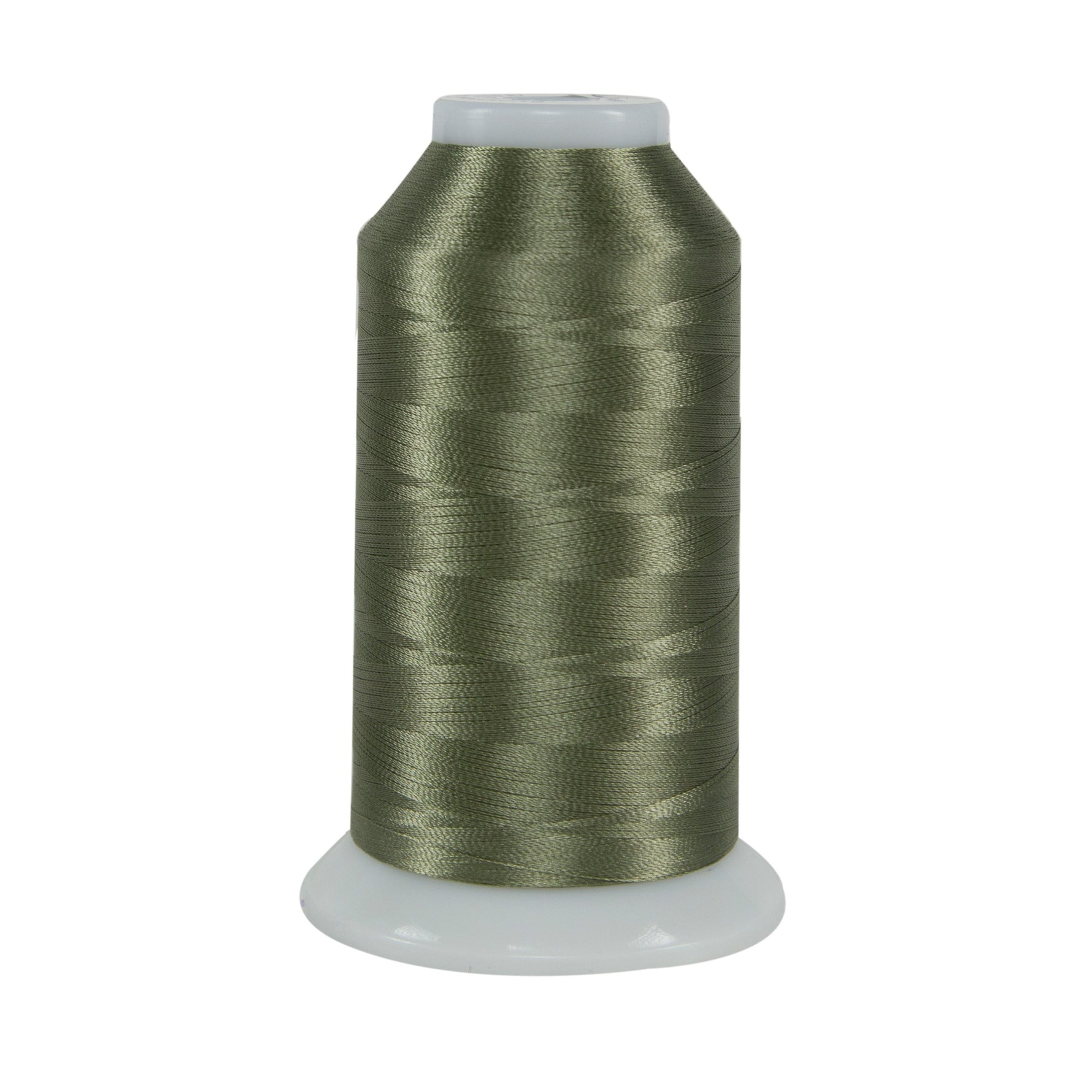 Magnifico 40wt Polyester 3000yd Thread Bay Leaf