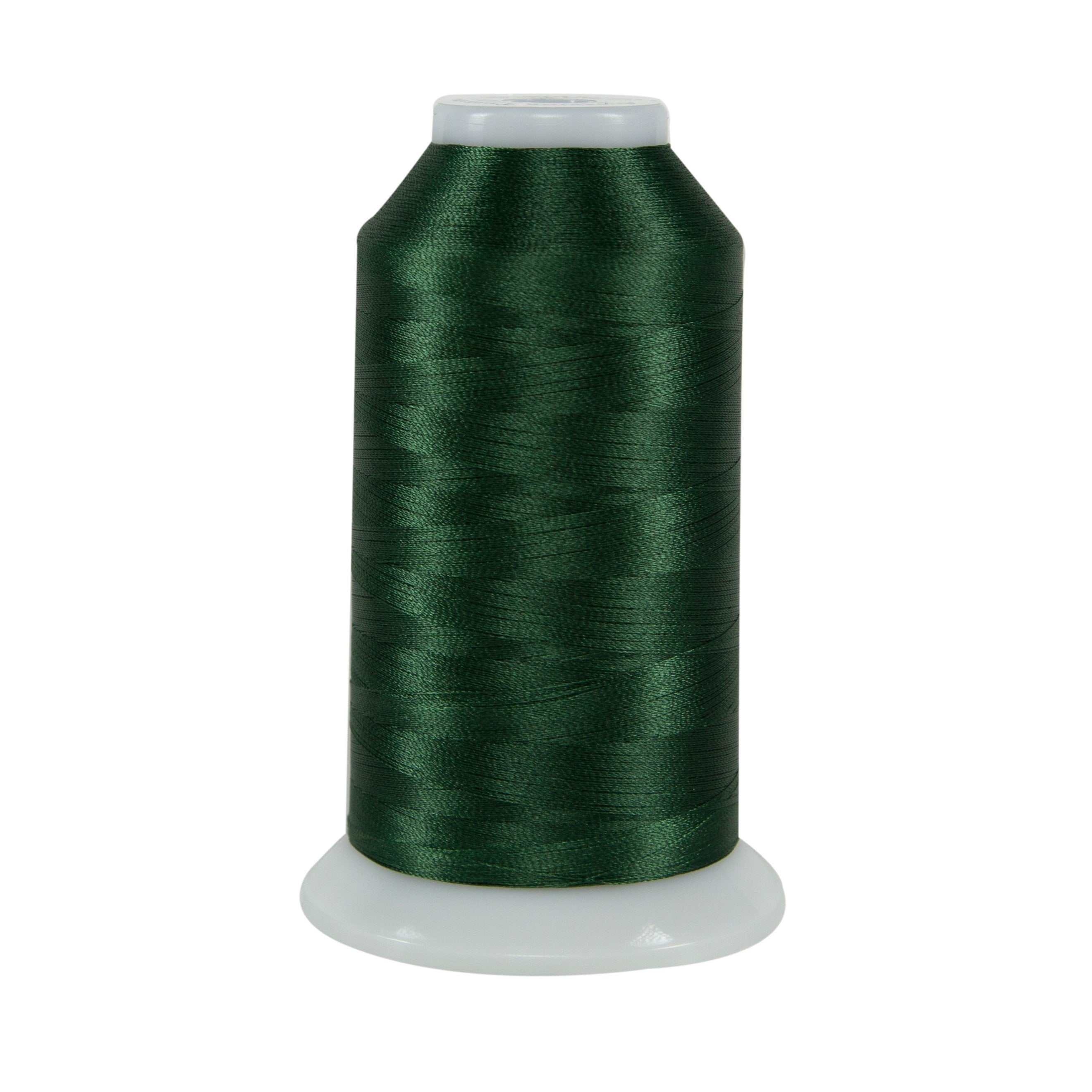 Magnifico 40wt Polyester 3000yd Thread Orchard