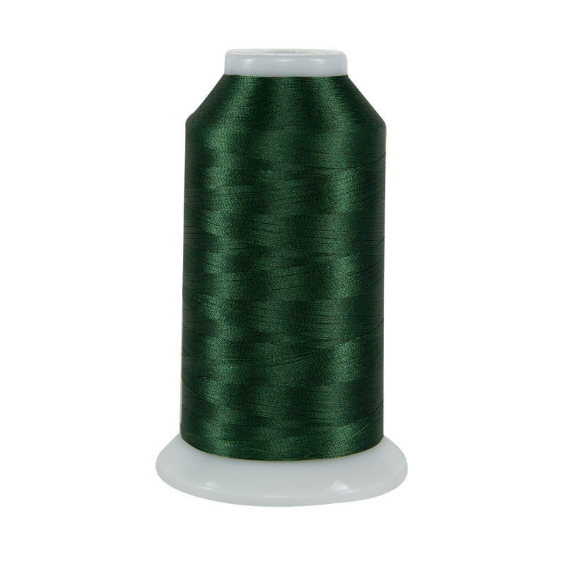 Magnifico 40wt Polyester 3000yd Thread Orchard