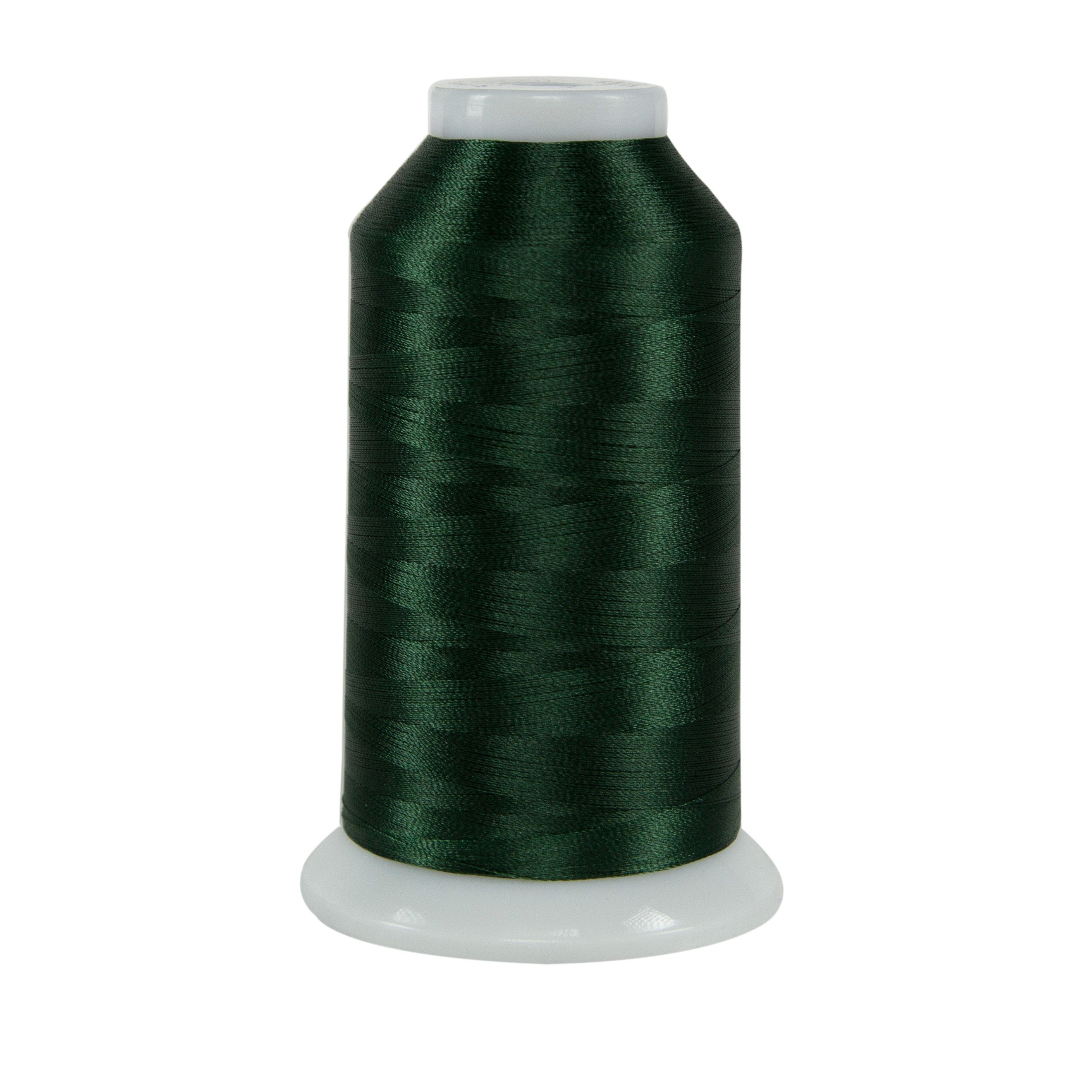 Magnifico 40wt Polyester 3000yd Thread Austrian Alps