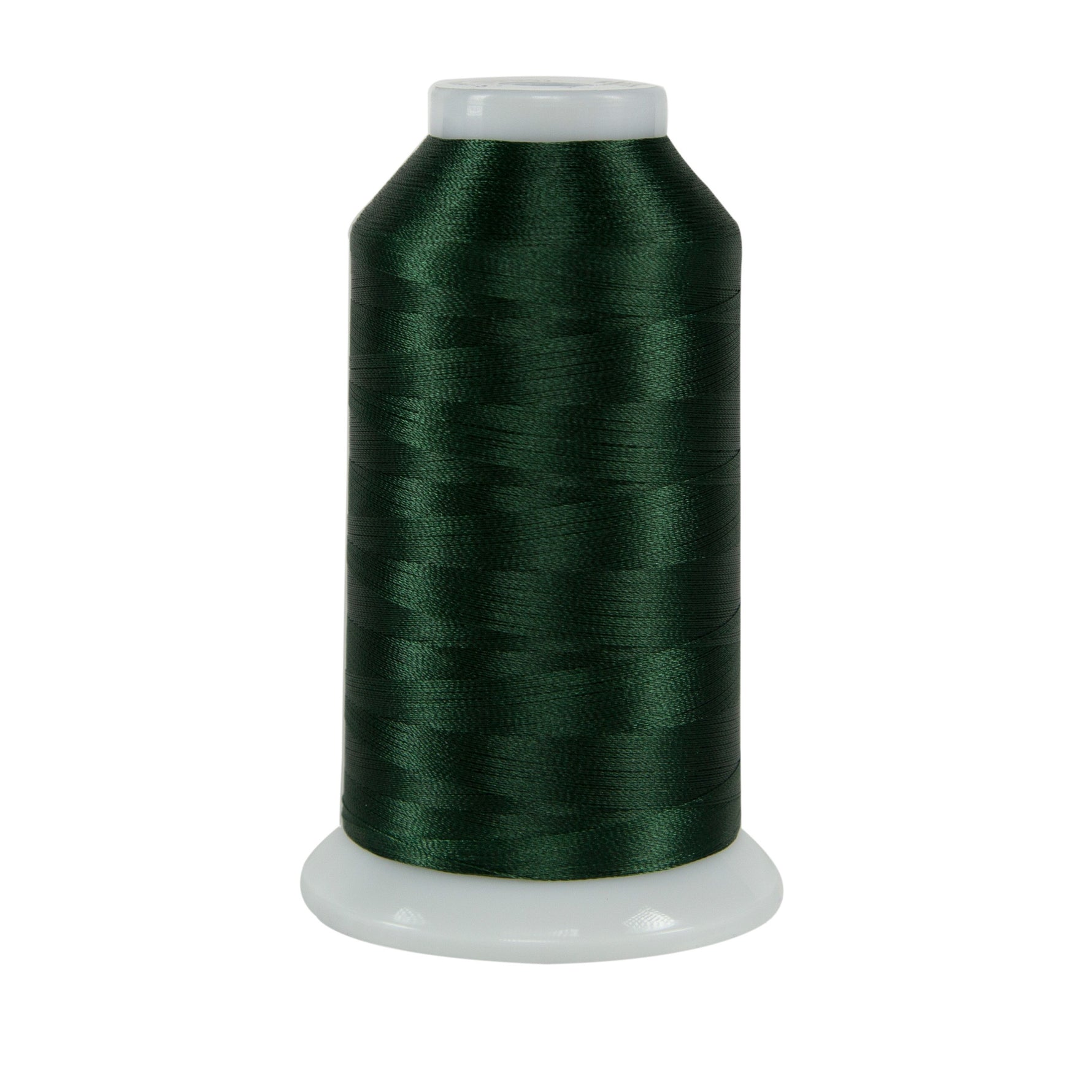 Magnifico 40wt Polyester 3000yd Thread Austrian Alps
