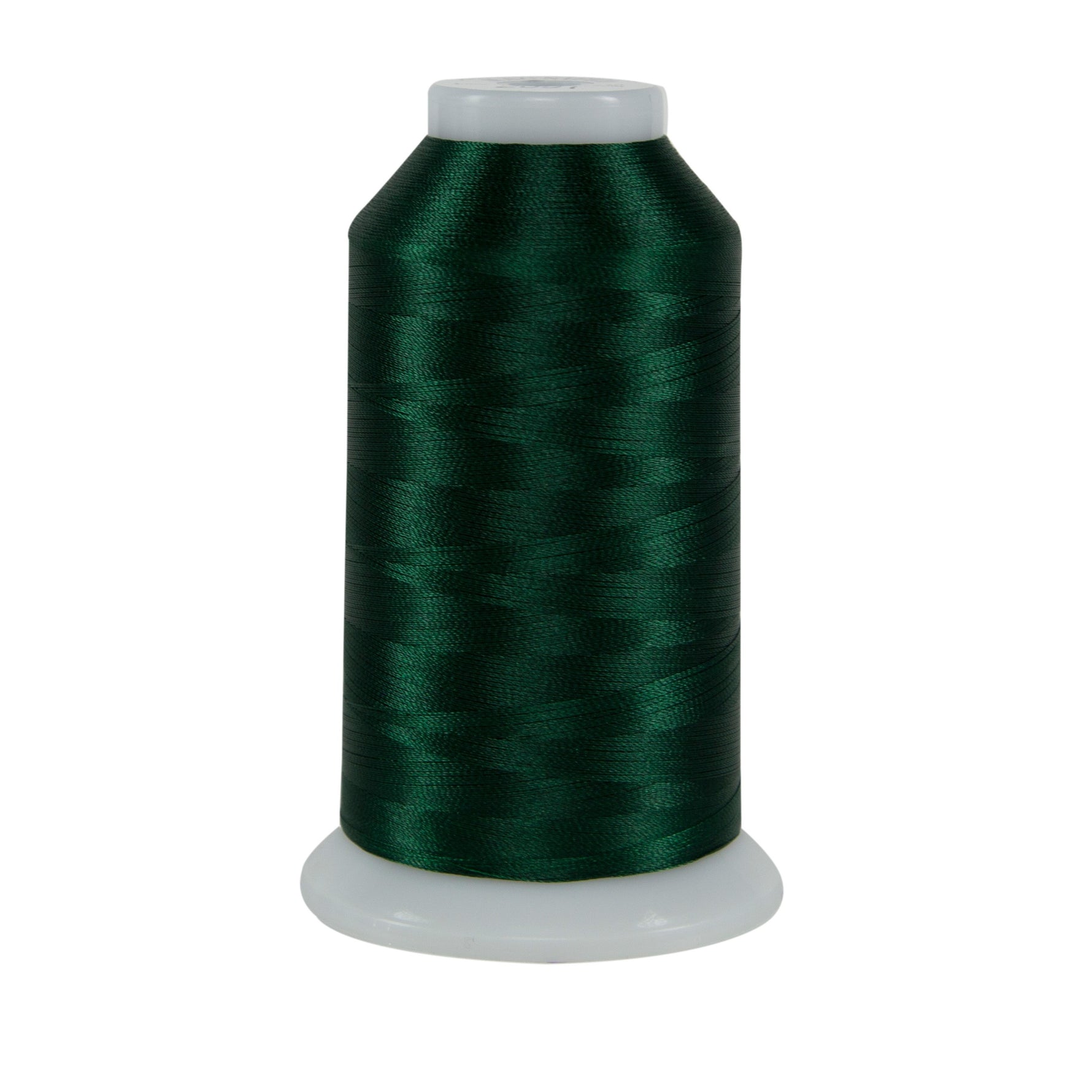 Magnifico 40wt Polyester 3000yd Thread Hillside