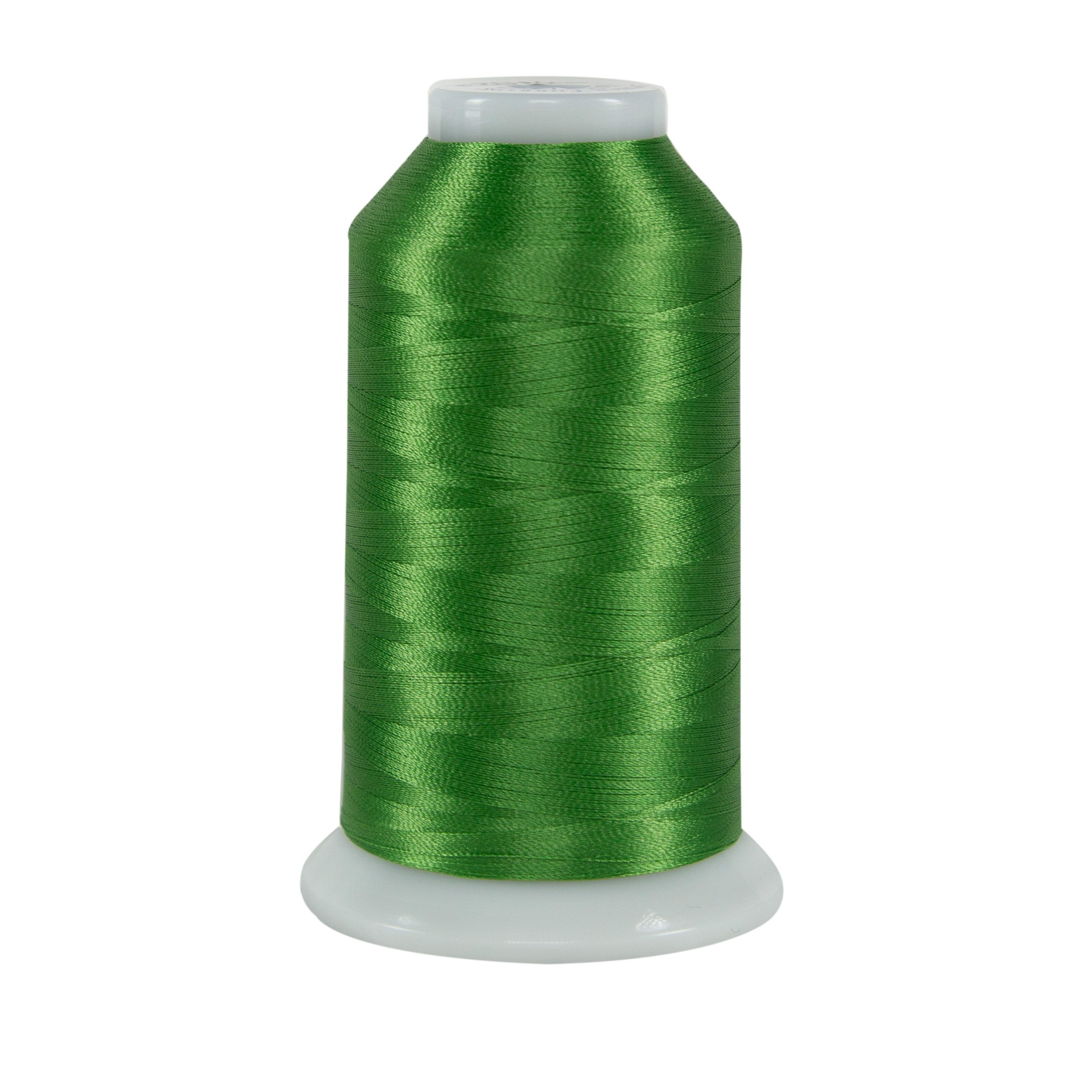 Magnifico 40wt Polyester 3000yd Thread Seedling