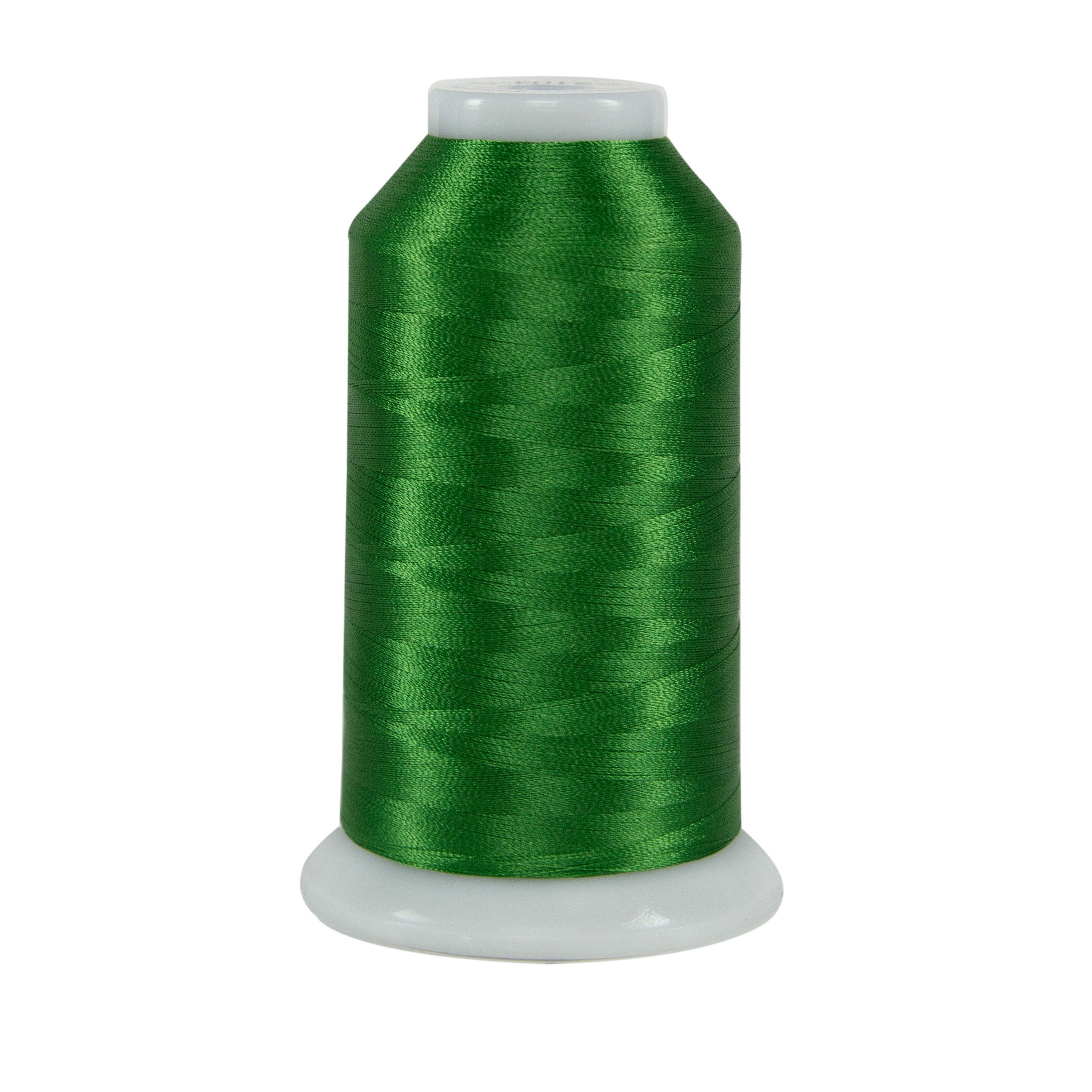Magnifico 40wt Polyester 3000yd Thread Irish Meadow