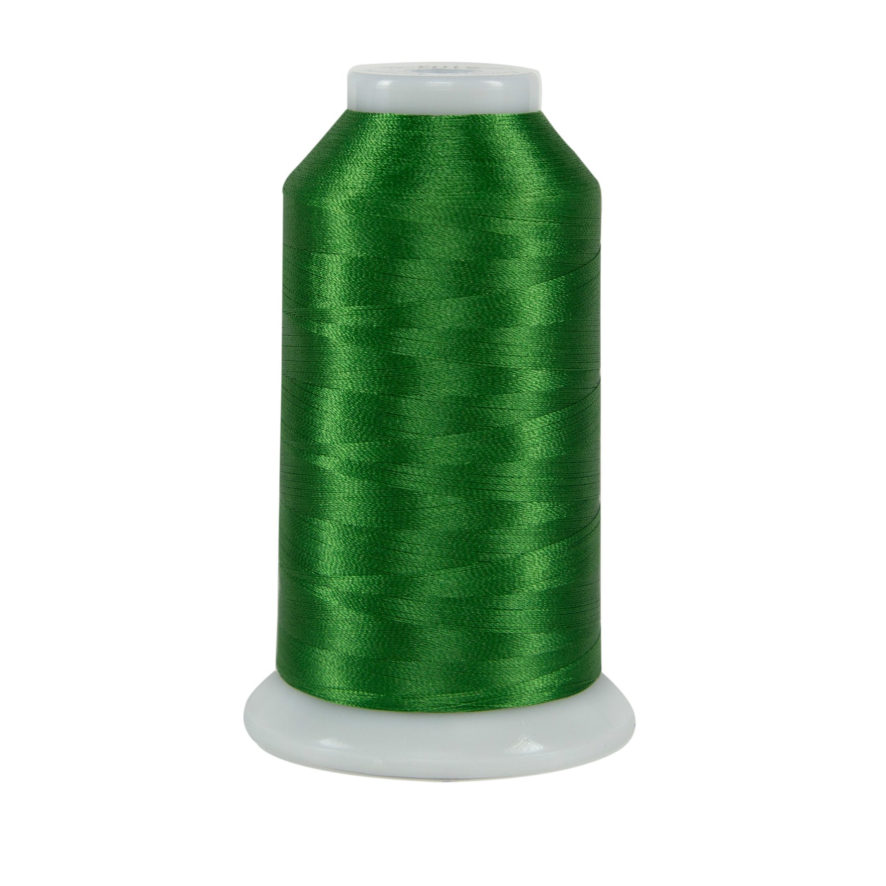 Magnifico 40wt Polyester 3000yd Thread Irish Meadow