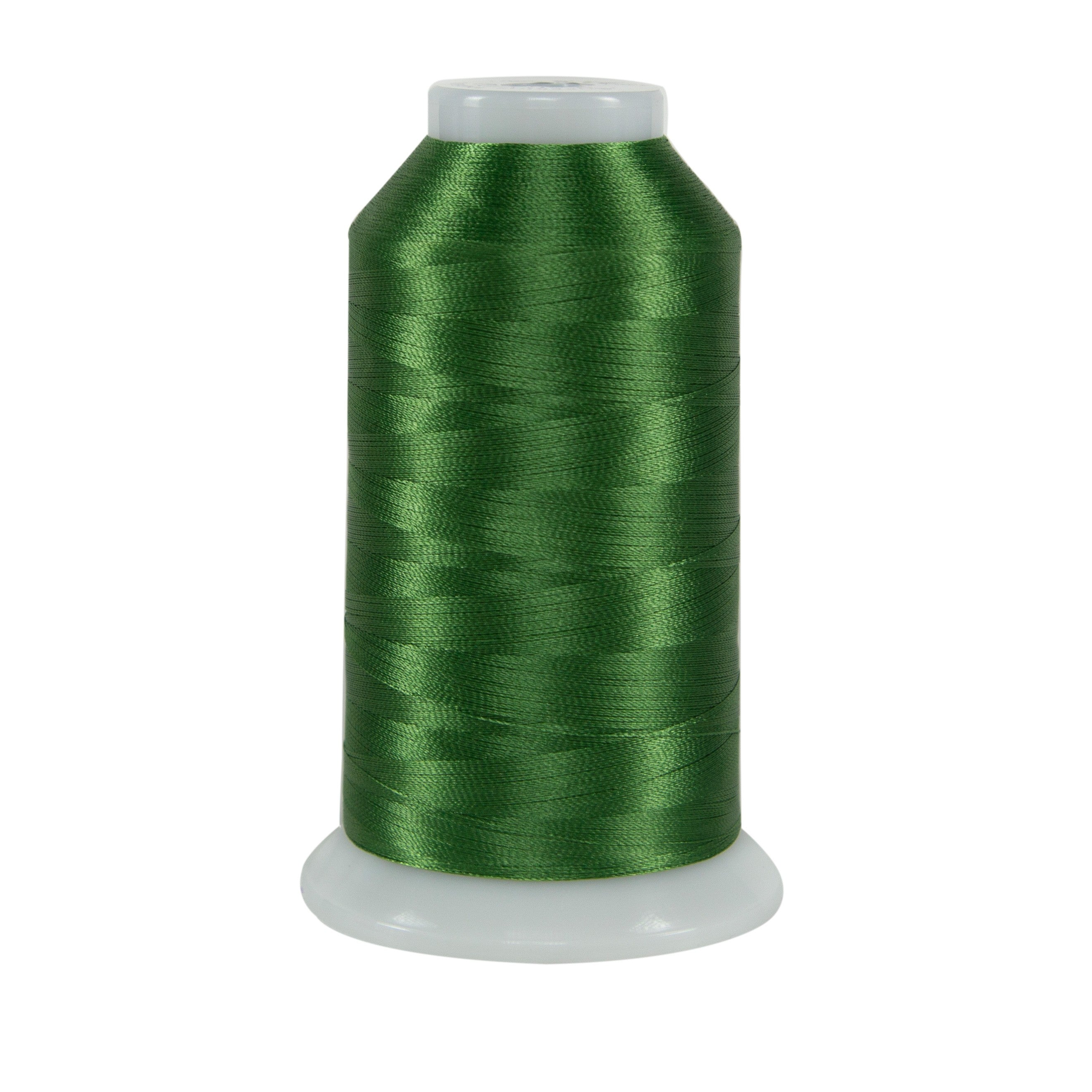 Magnifico 40wt Polyester 3000yd Thread Chives
