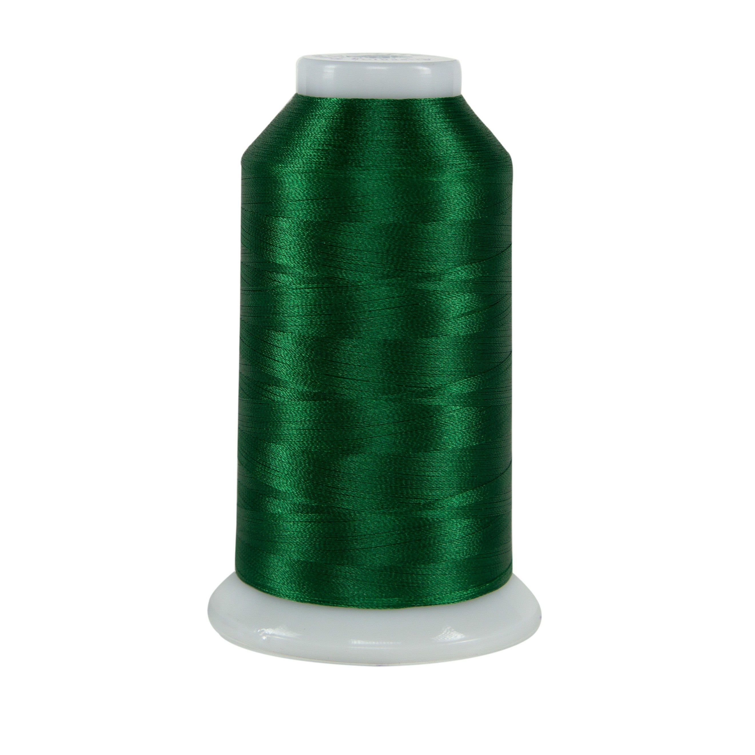 Magnifico 40wt Polyester 3000yd Thread Thicket