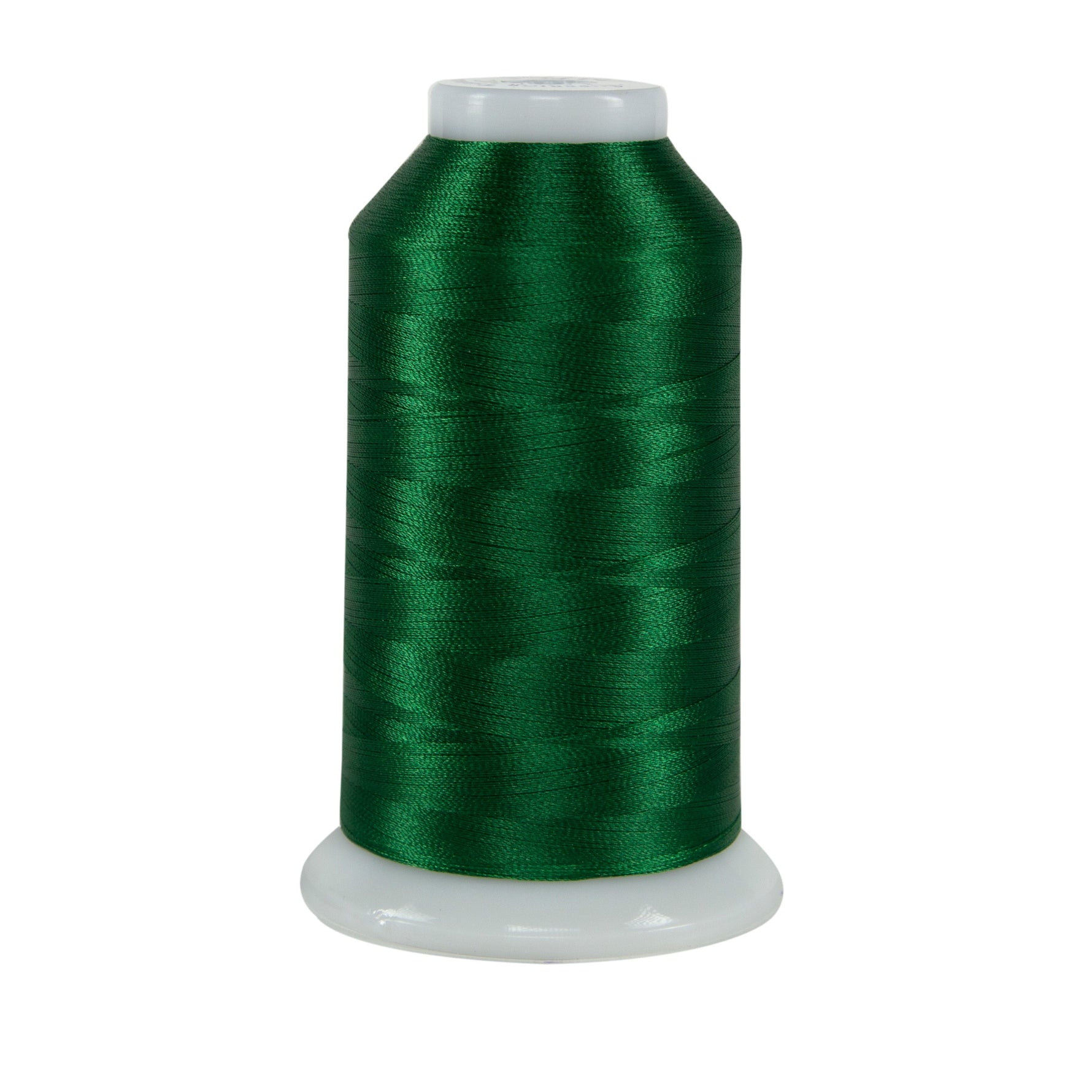 Magnifico 40wt Polyester 3000yd Thread Thicket