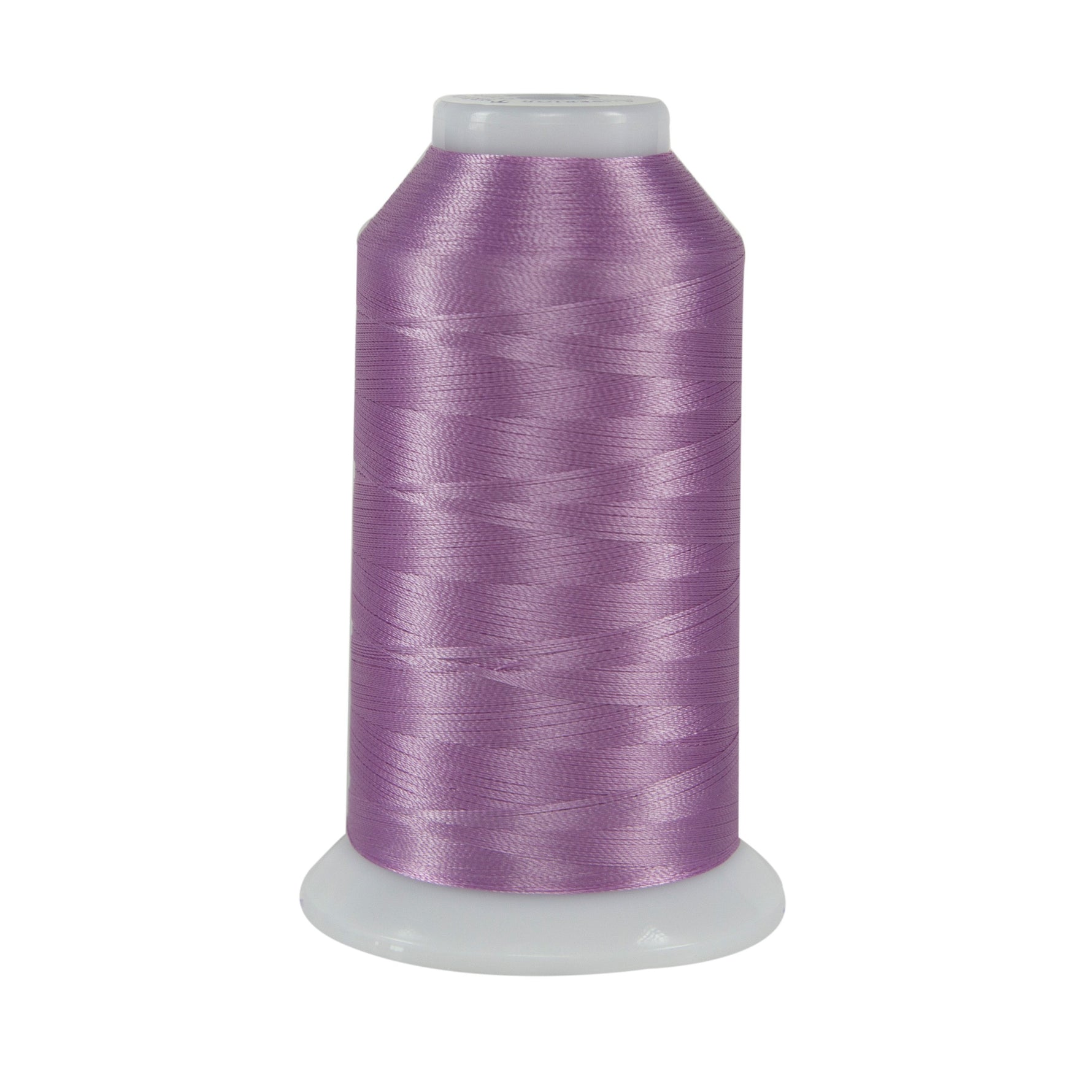 Magnifico 40wt Polyester 3000yd Thread Arabesque