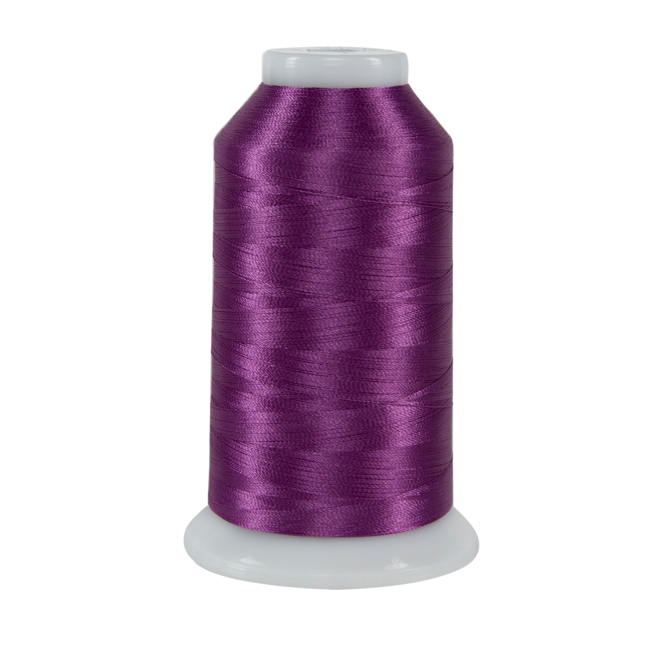 Magnifico 40wt Polyester 3000yd Thread Hawaiian Orchid