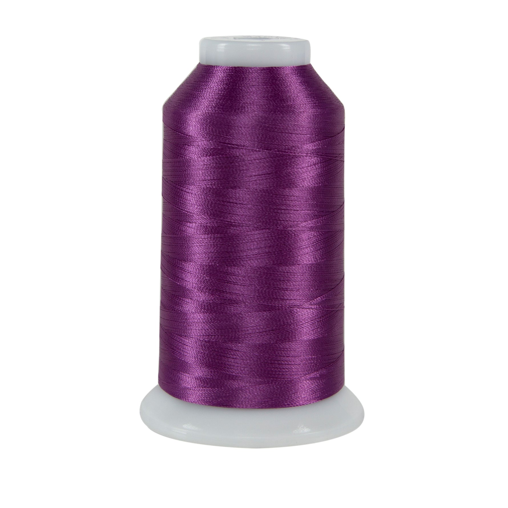 Magnifico 40wt Polyester 3000yd Thread Hawaiian Orchid