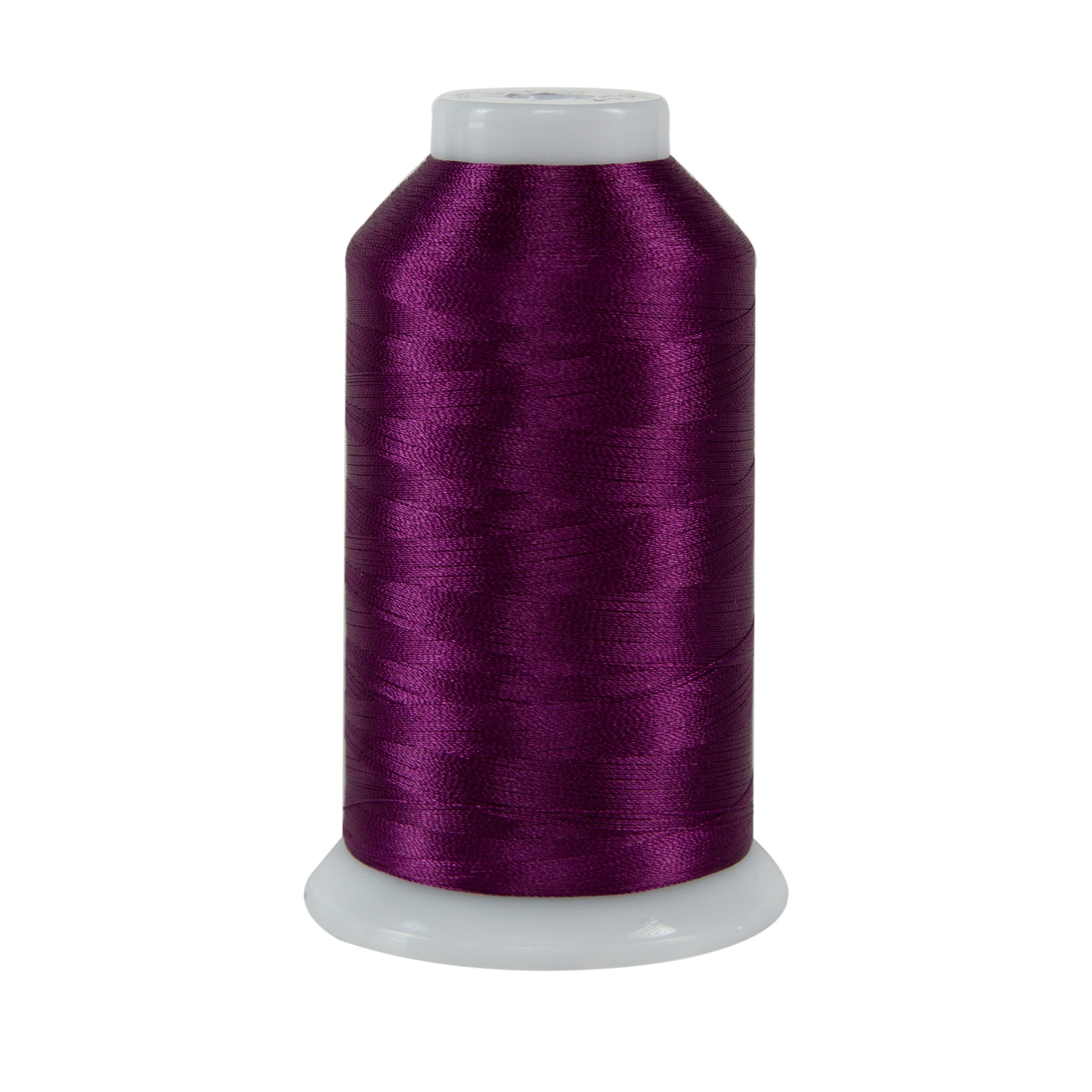 Magnifico 40wt Polyester 3000yd Thread Cactus Bloom