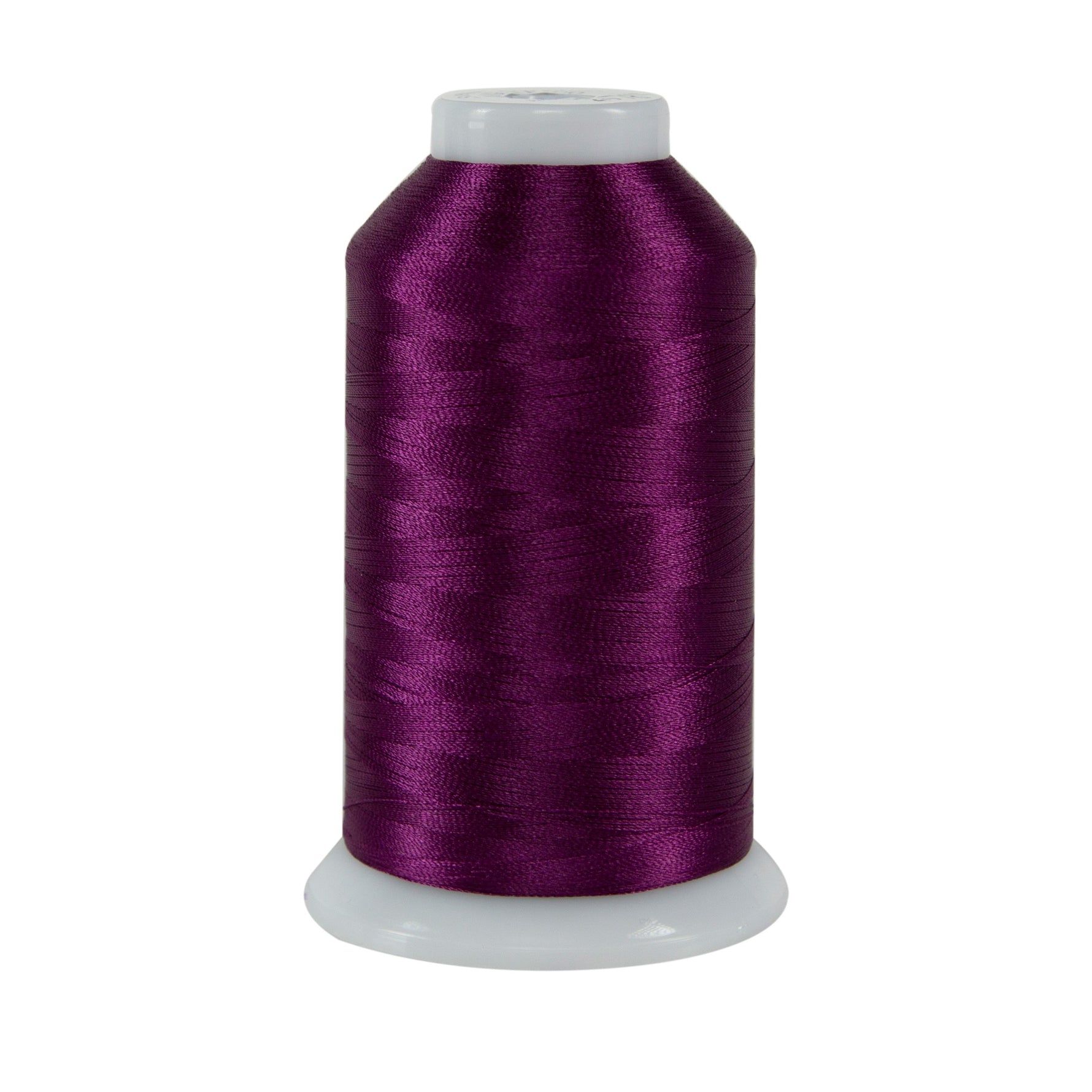 Magnifico 40wt Polyester 3000yd Thread Cactus Bloom