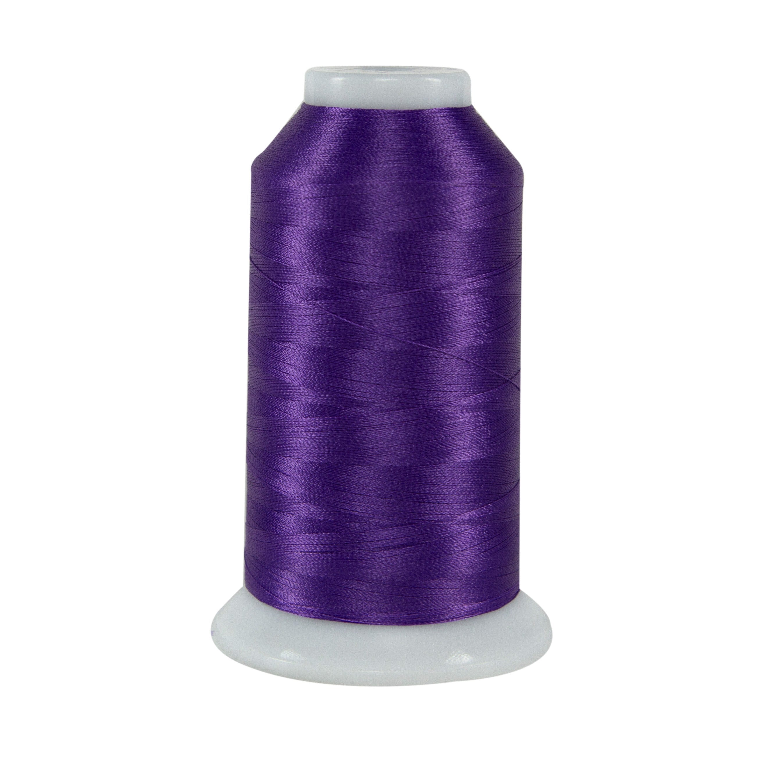 Magnifico 40wt Polyester 3000yd Thread February