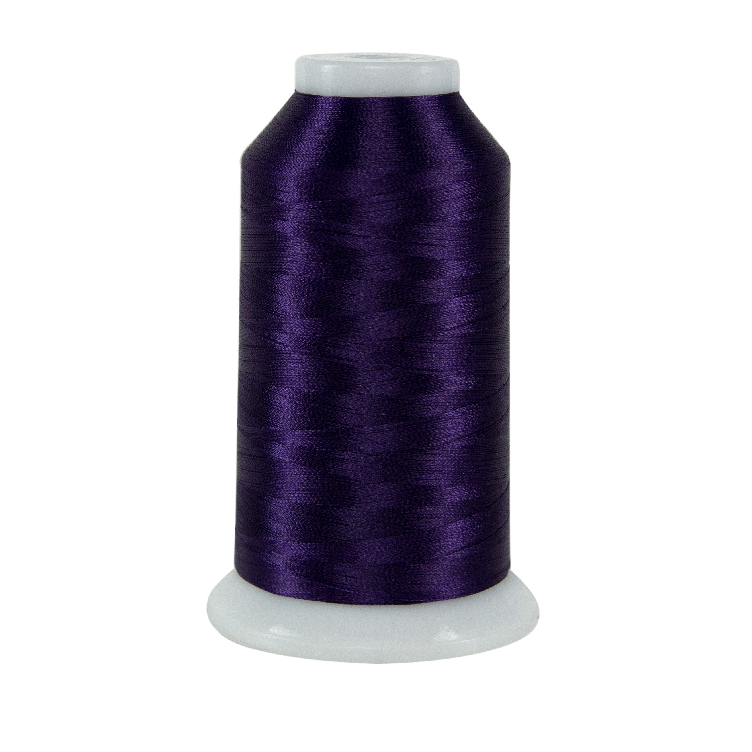 Magnifico 40wt Polyester 3000yd Thread Vintage Violet