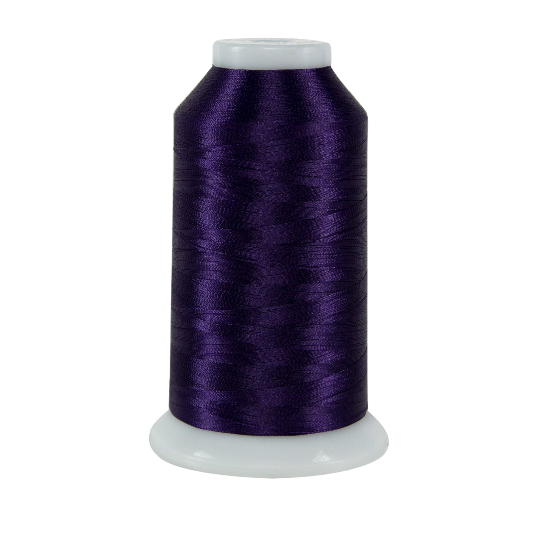 Magnifico 40wt Polyester 3000yd Thread Vintage Violet