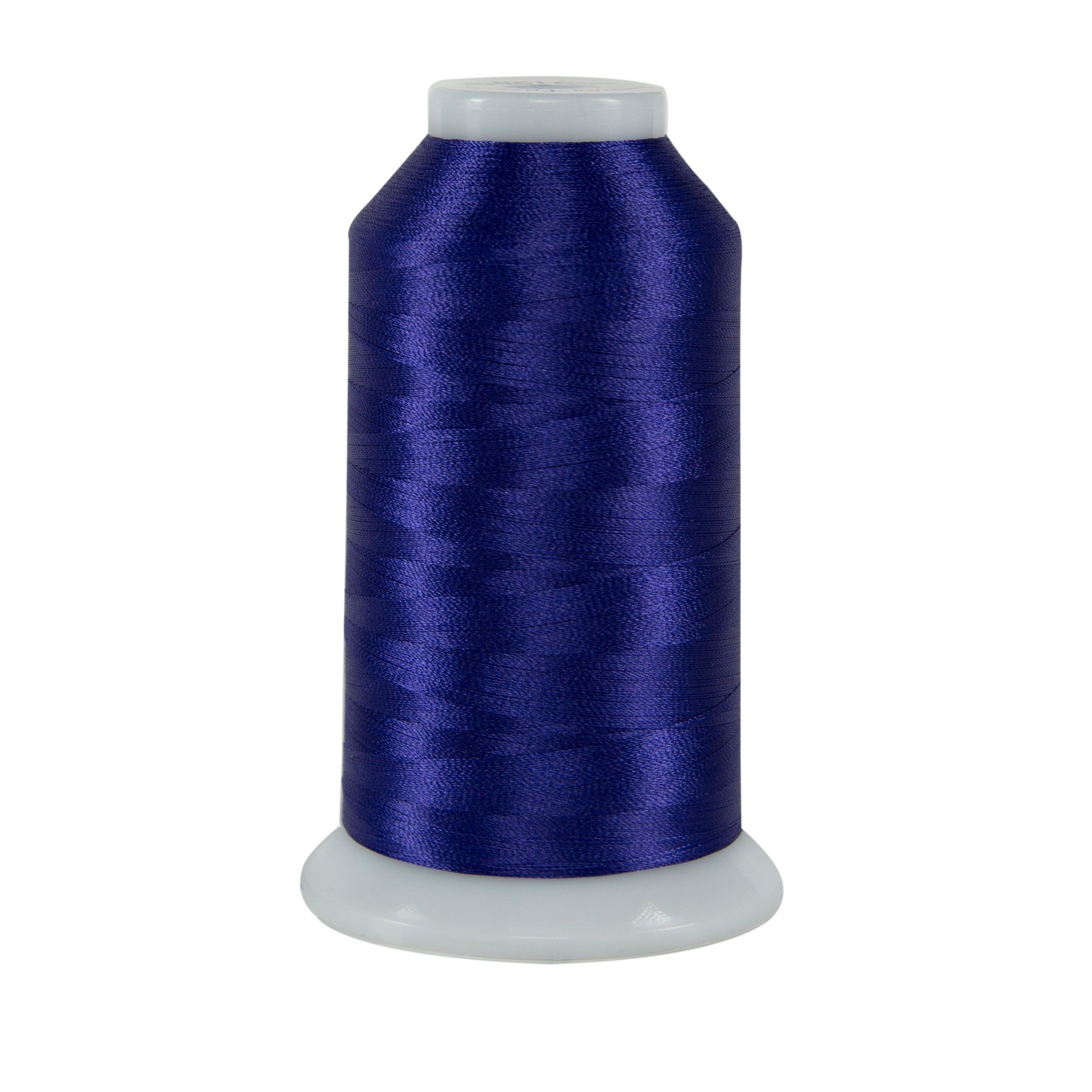 Magnifico 40wt Polyester 3000yd Thread Persian Violet