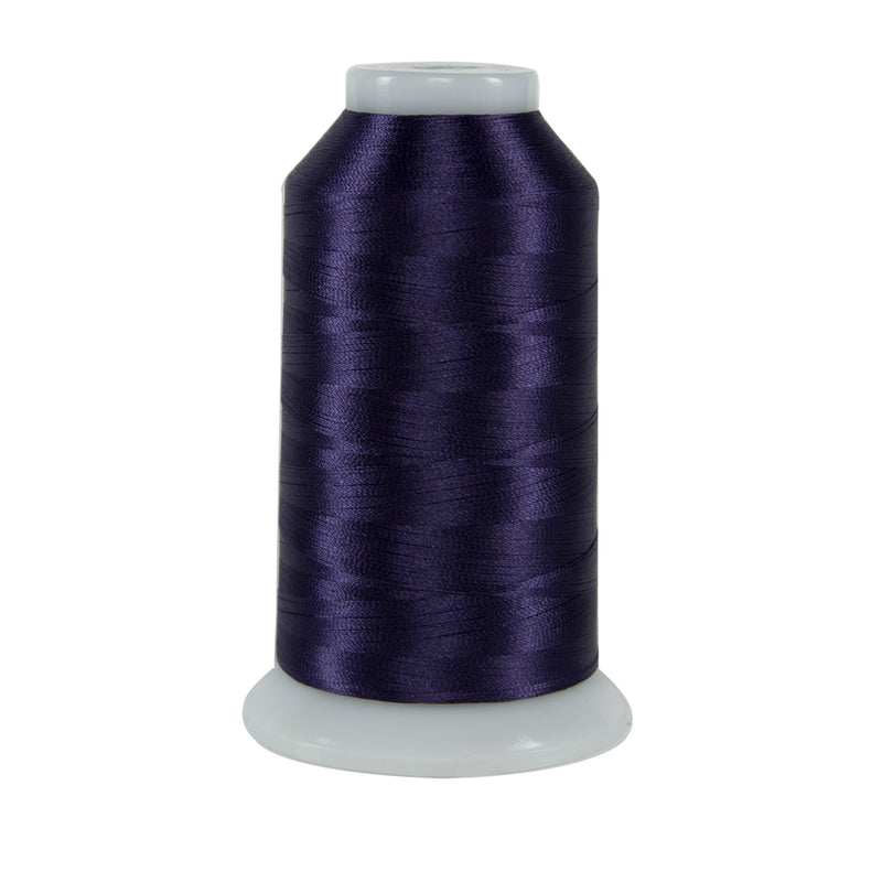 Magnifico 40wt Polyester 3000yd Thread Concord