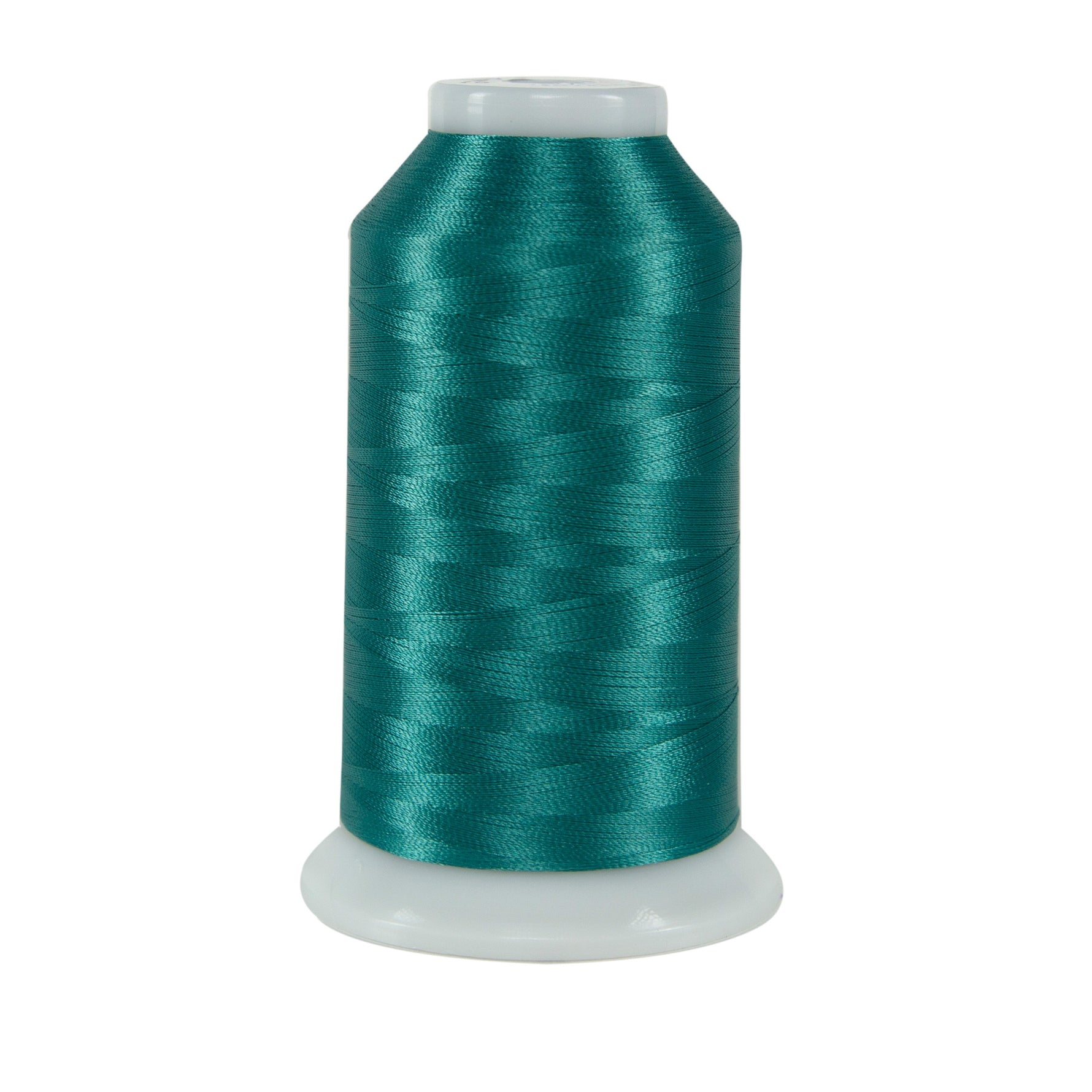 Magnifico 40wt Polyester 3000yd Thread Taos