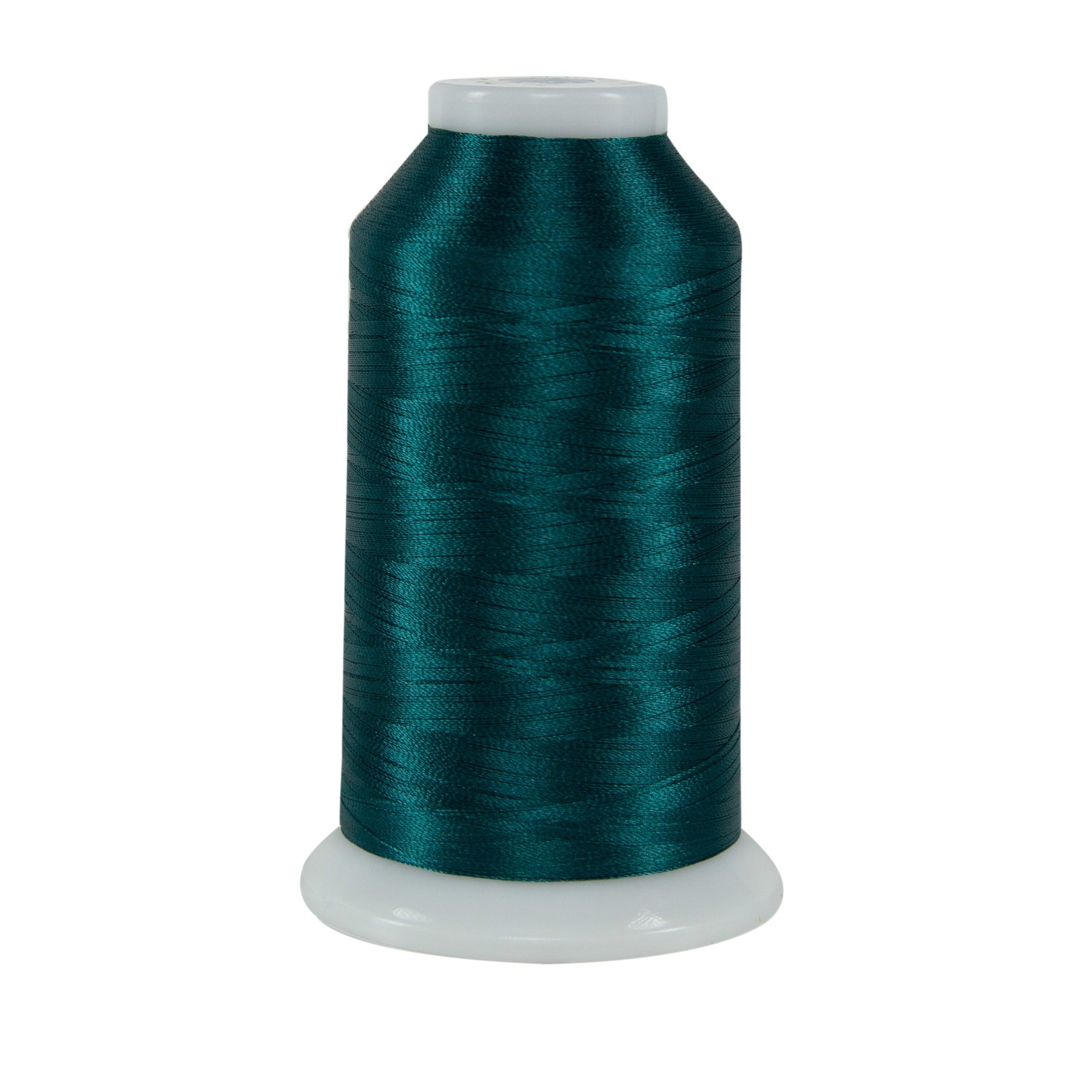 Magnifico 40wt Polyester 3000yd Thread Comanche