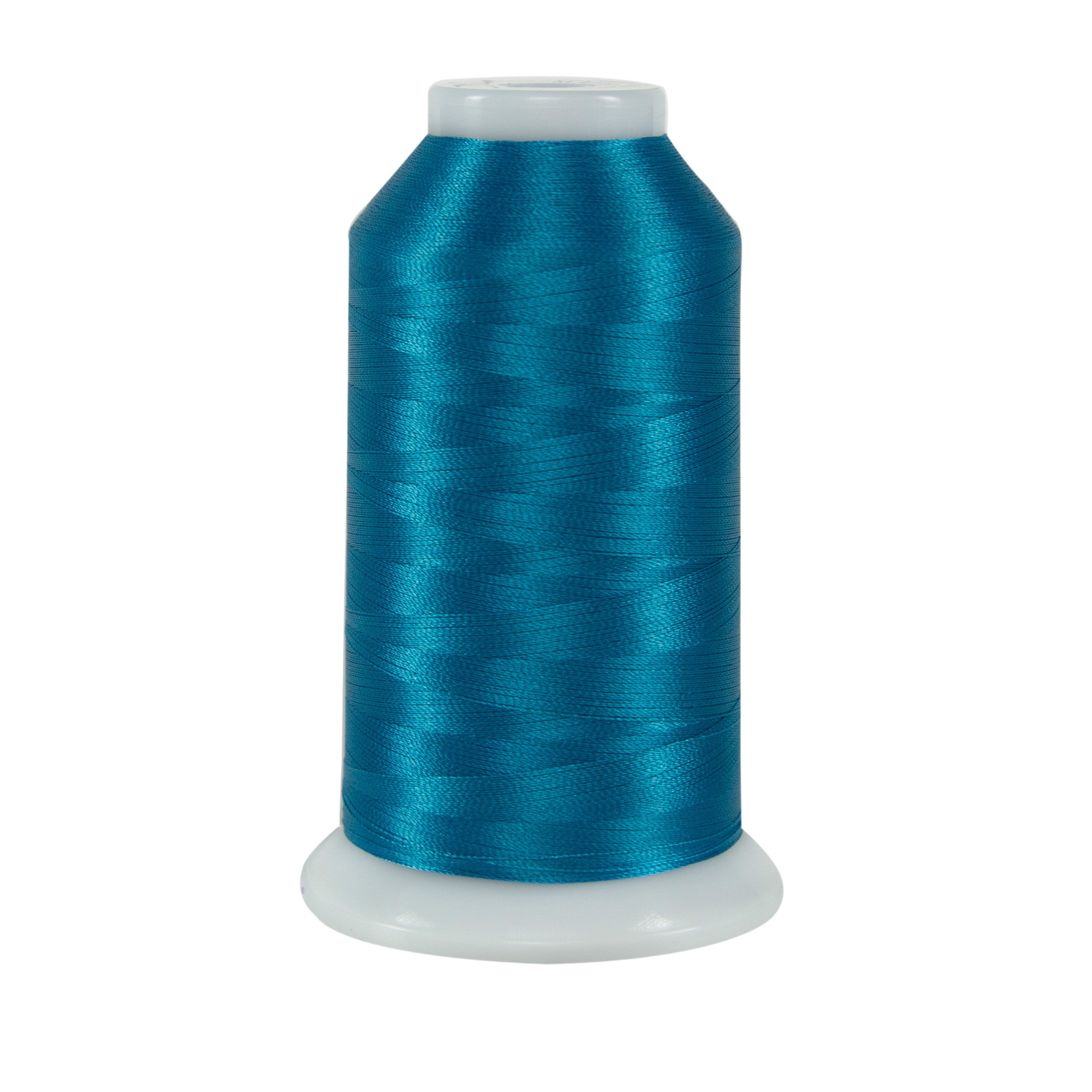 Magnifico 40wt Polyester 3000yd Thread Aruba