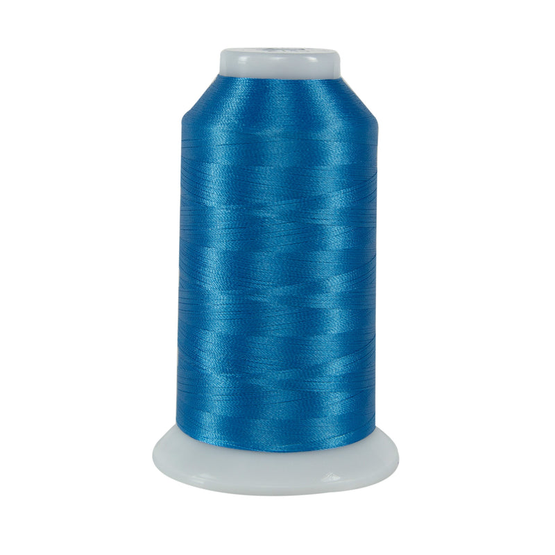 Magnifico 40wt Polyester 3000yd Thread Horizon