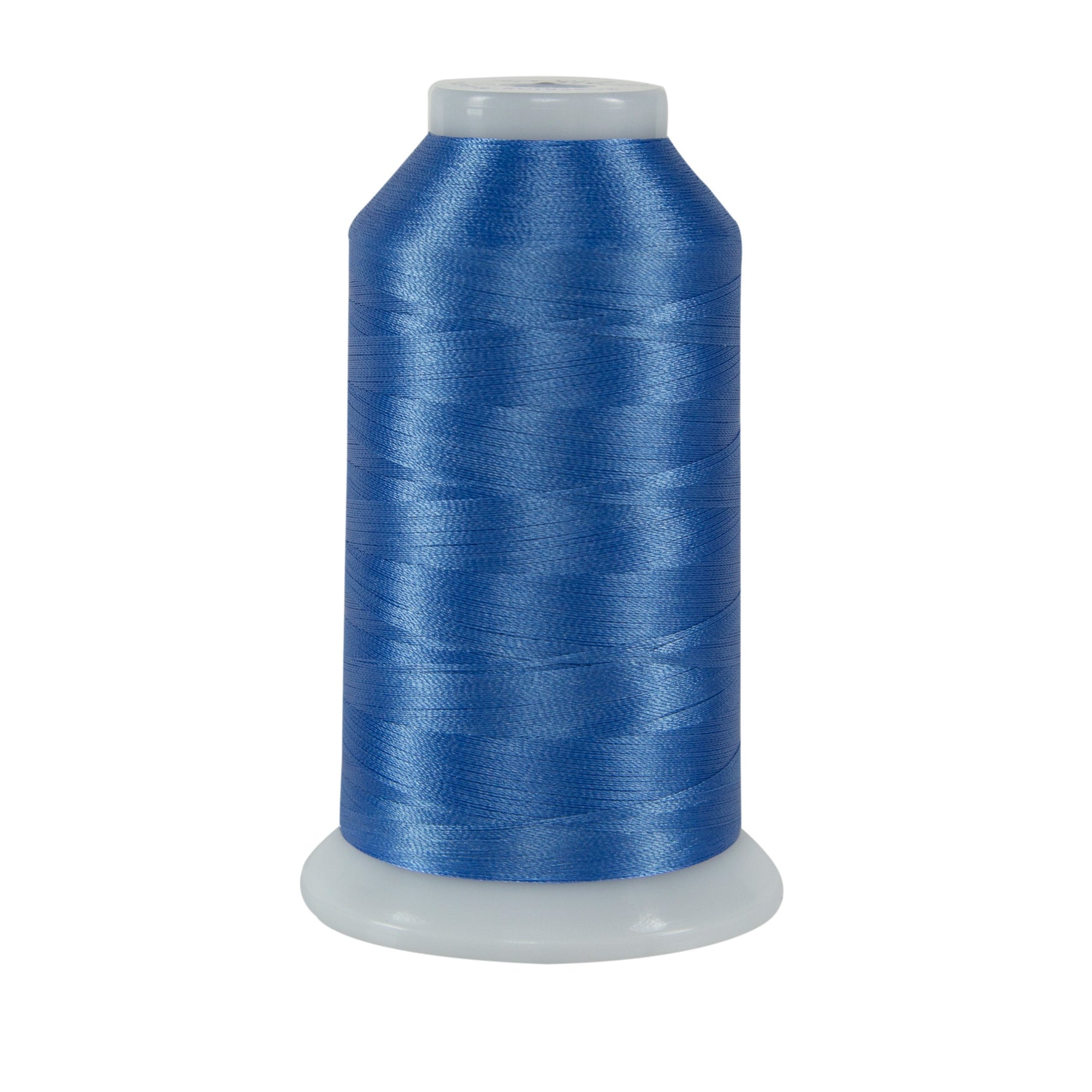 Magnifico 40wt Polyester 3000yd Thread Cool Pool