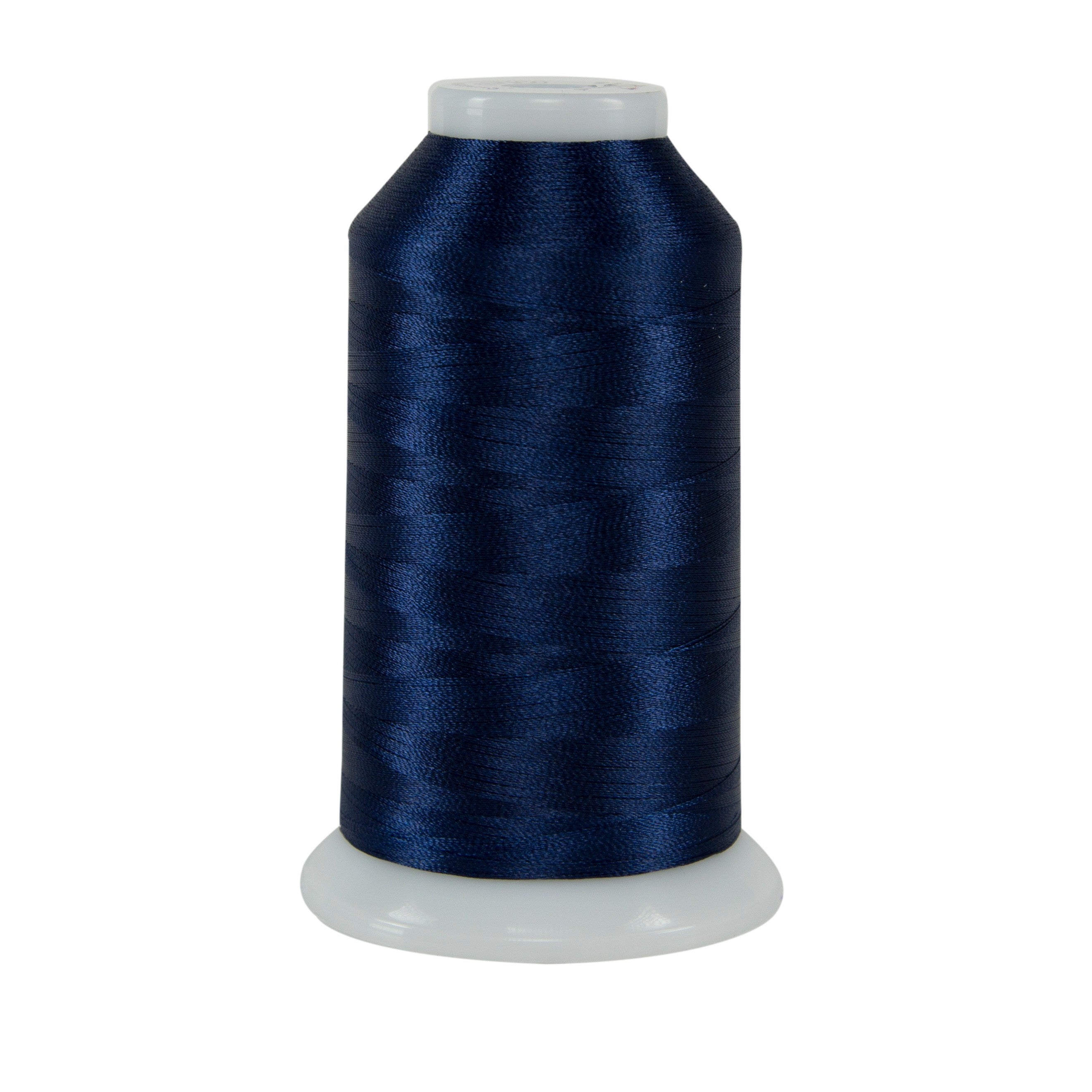 Magnifico 40wt Polyester 3000yd Thread North Pole