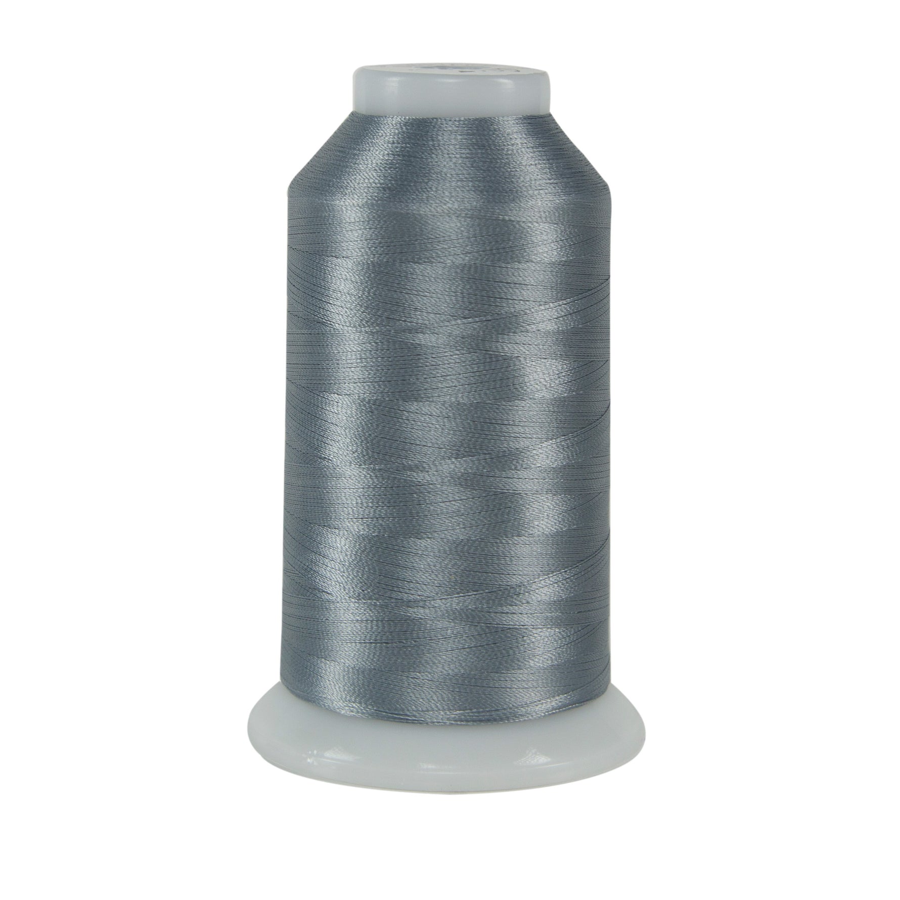 Magnifico 40wt Polyester 3000yd Thread Stainless Steel