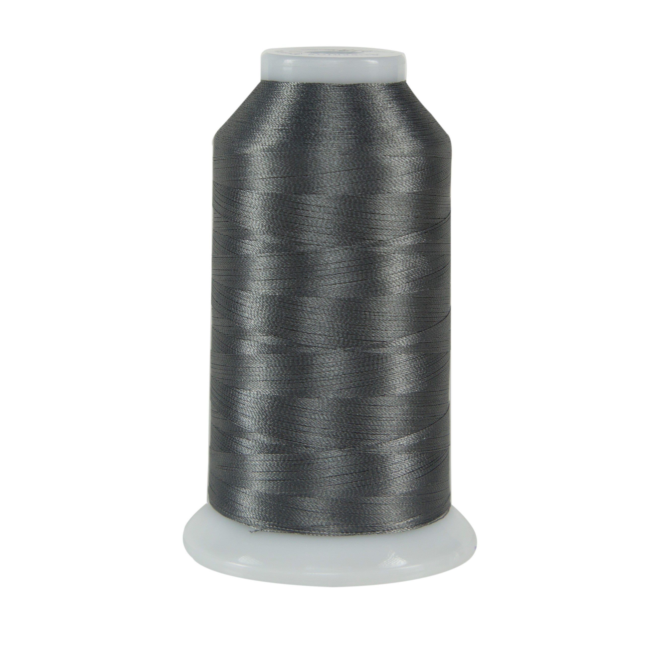 Magnifico 40wt Polyester 3000yd Thread Cloud Cover